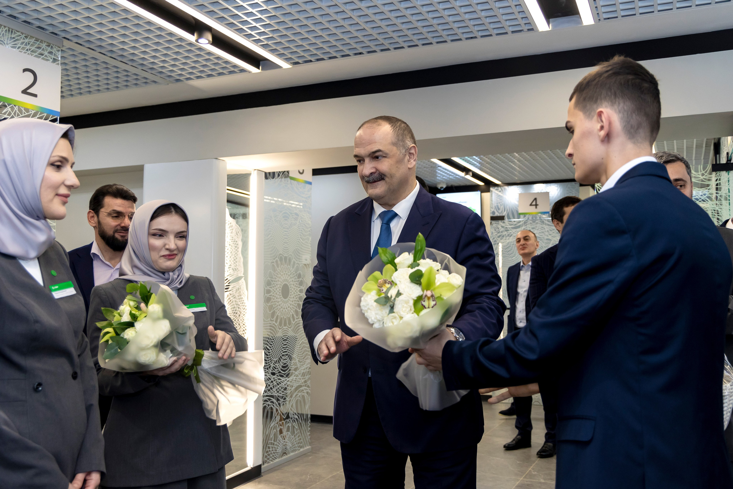 Репортажные съёмки мероприятий. Свадебный и семейный фотограф в Каспийске Алёна Нурмагомедова