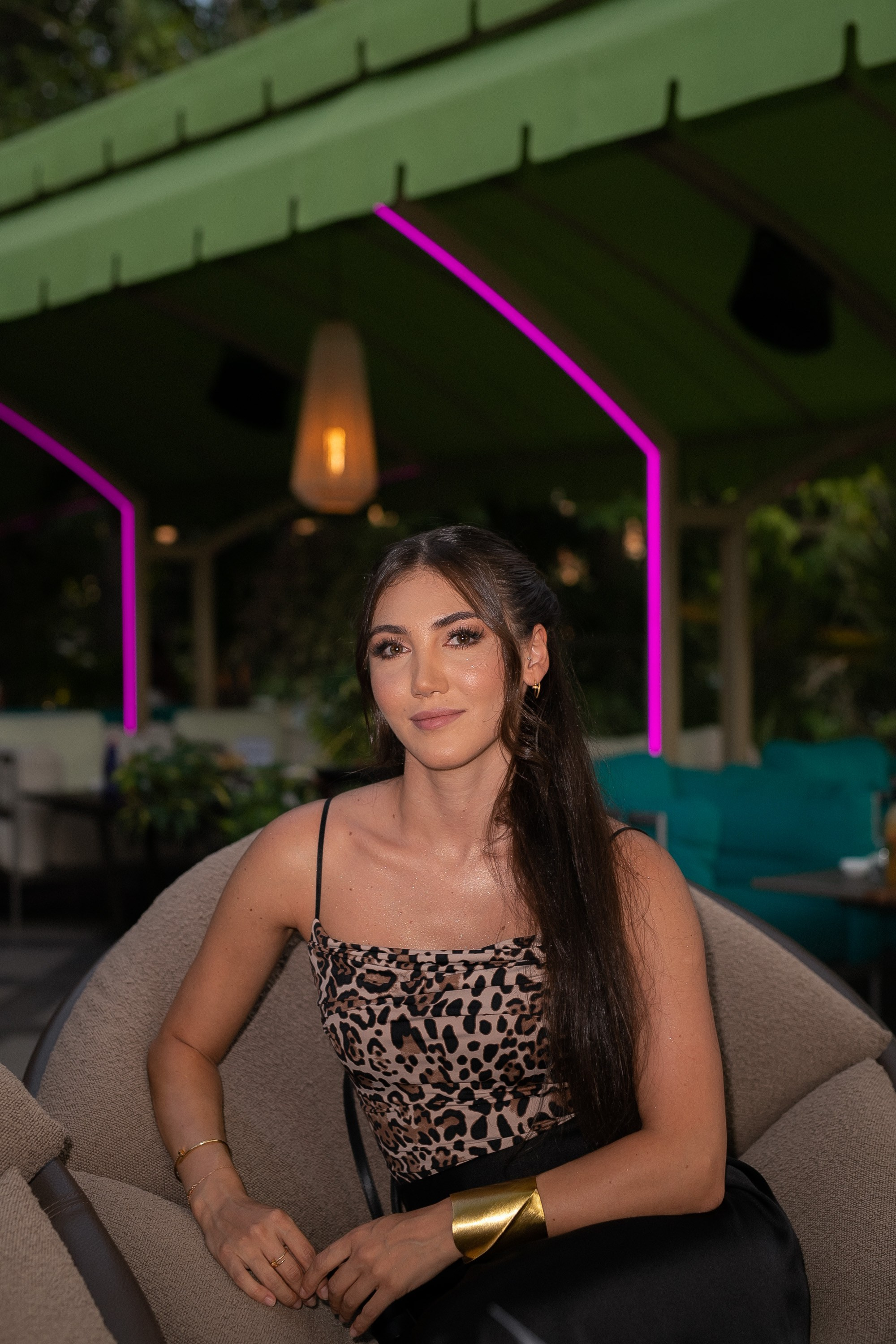 Marietta's HBirthday. Фотограф и ретушер. (Армения/Россия)