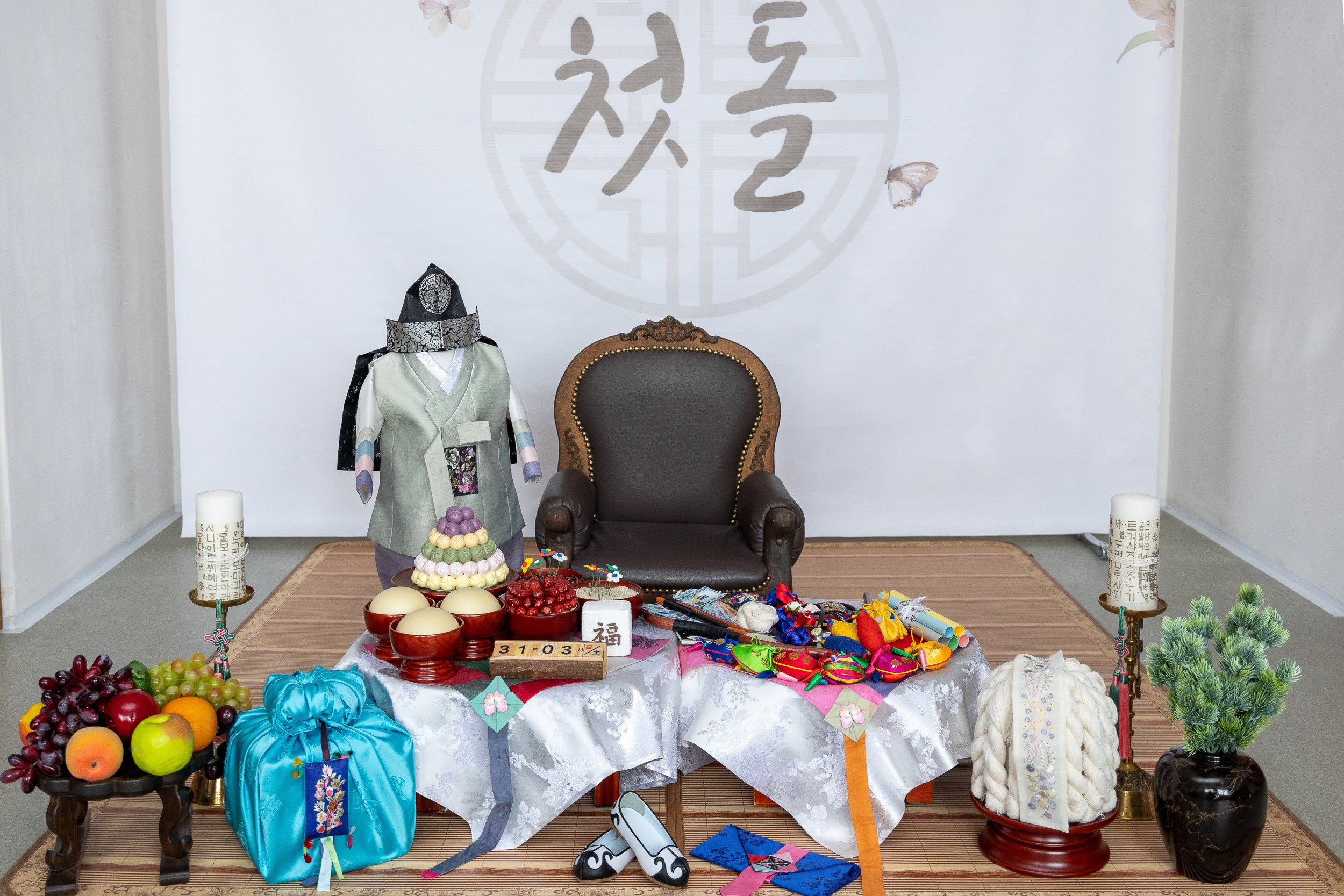 Аренда. «Инбок» Фото студия