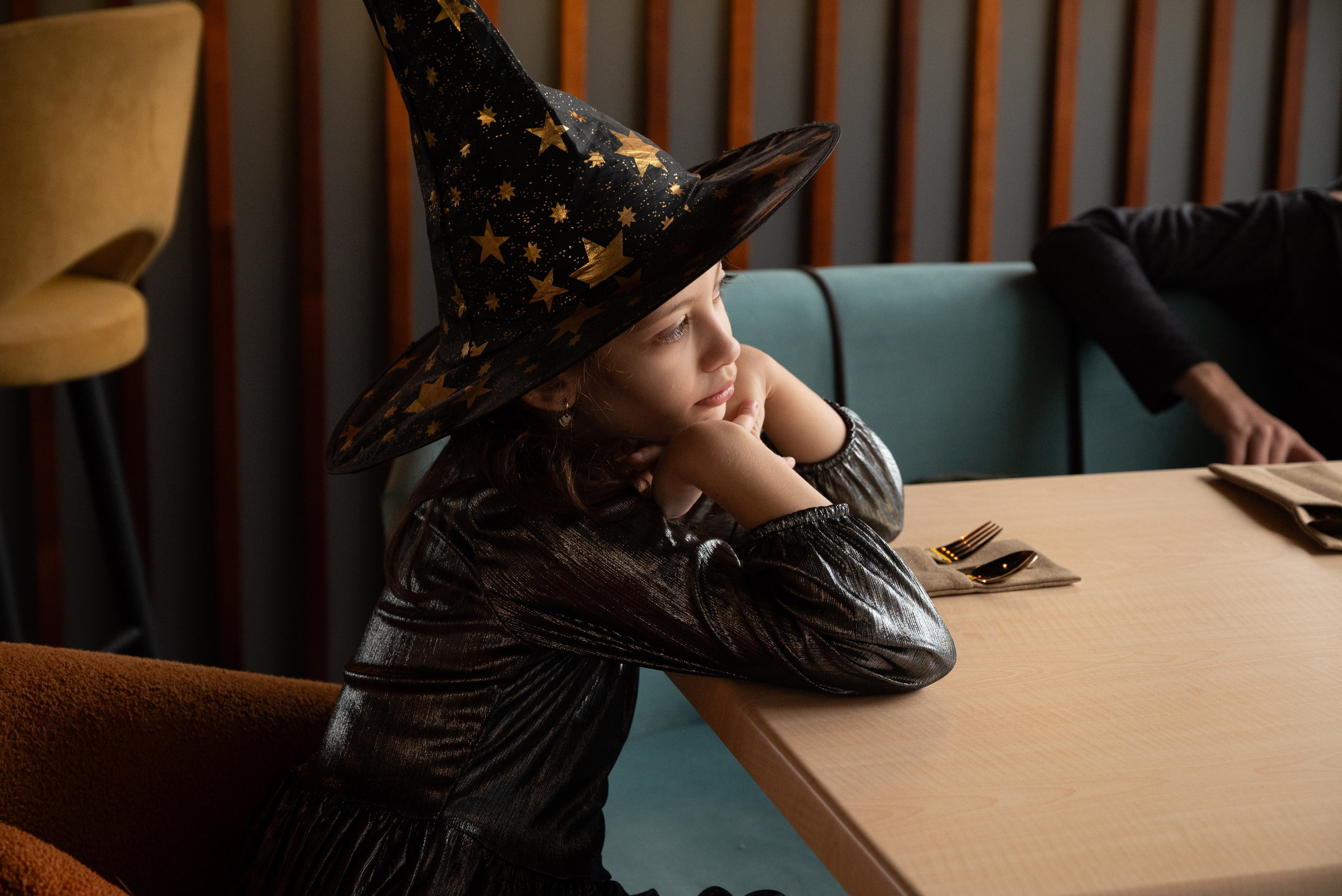 Детский мастер класс. Фотограф мероприятий в Москве