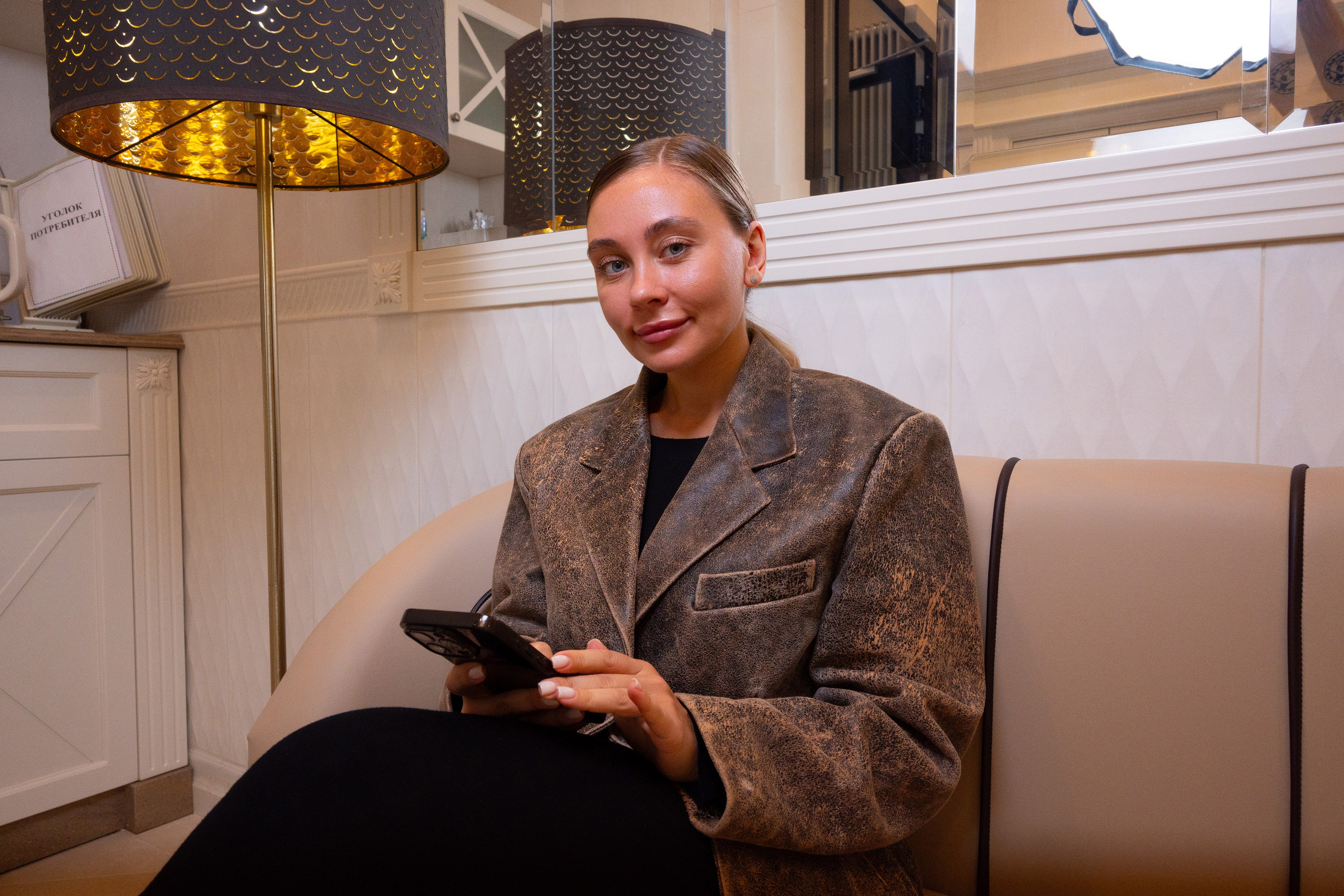 Торжественные мероприятия, дни рождения, корпоративы. Фотограф мероприятий в Москве