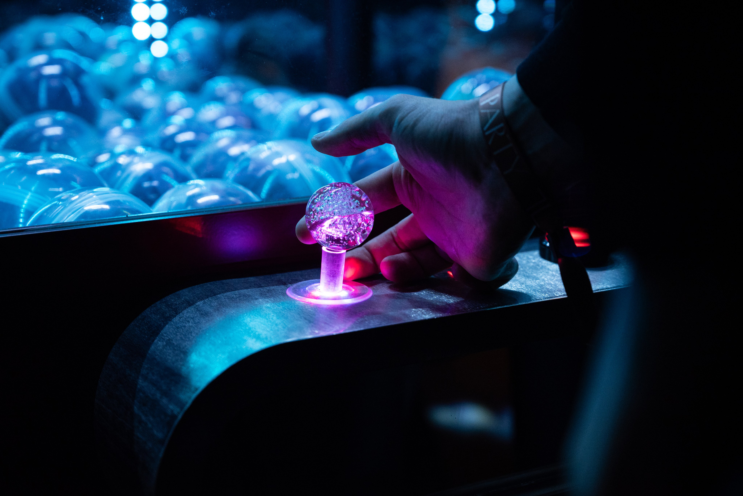 Корпоративы. Фотограф мероприятий в Москве