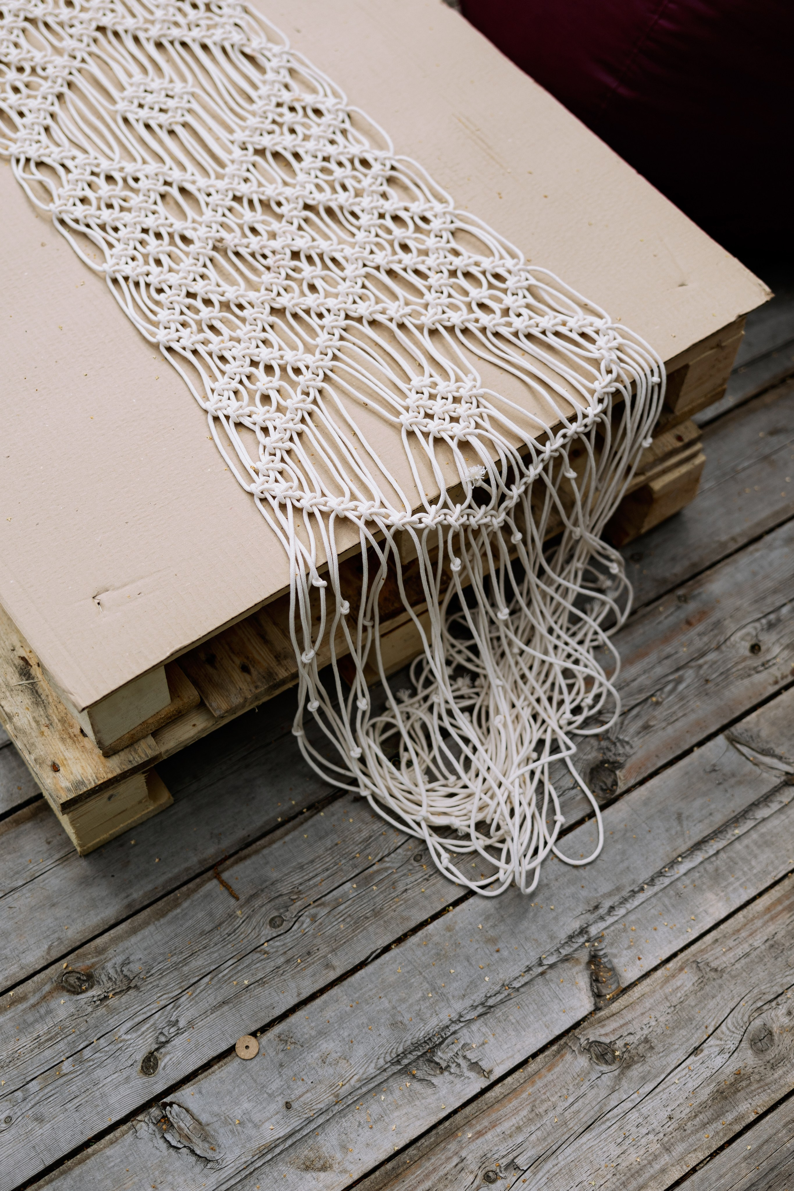 10.08.2023 Дмитрий и Виктория. Фотограф в Красноярске