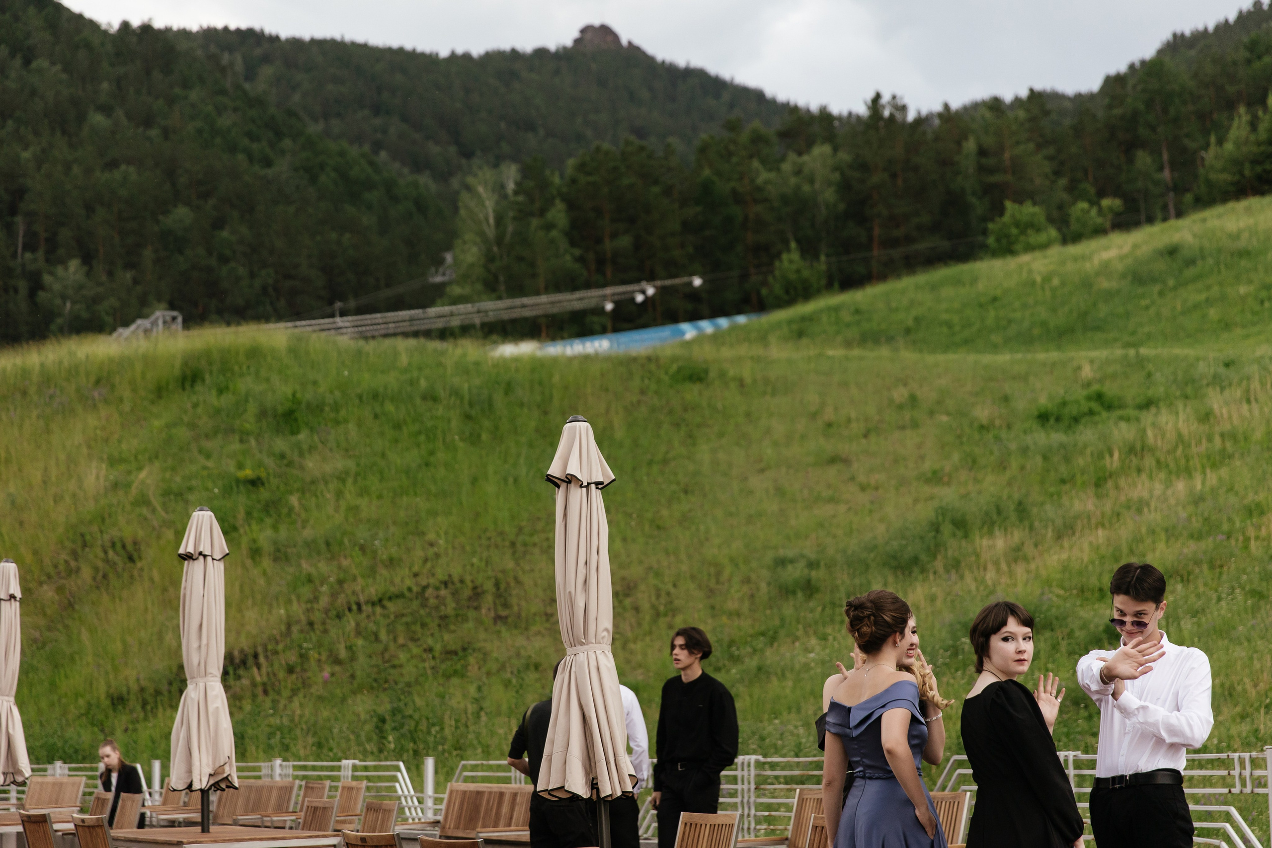 2023.06.24. Фотограф в Красноярске