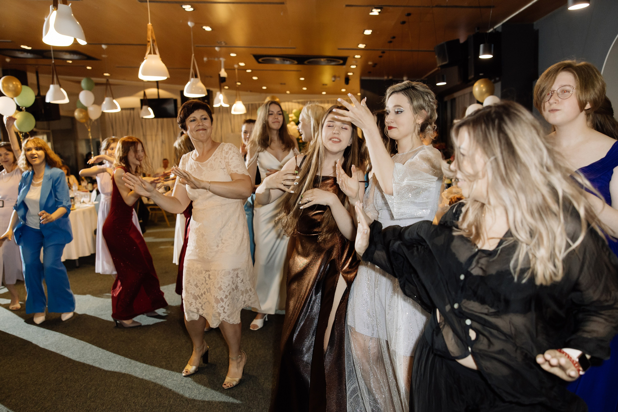 2023.06.24. Фотограф в Красноярске