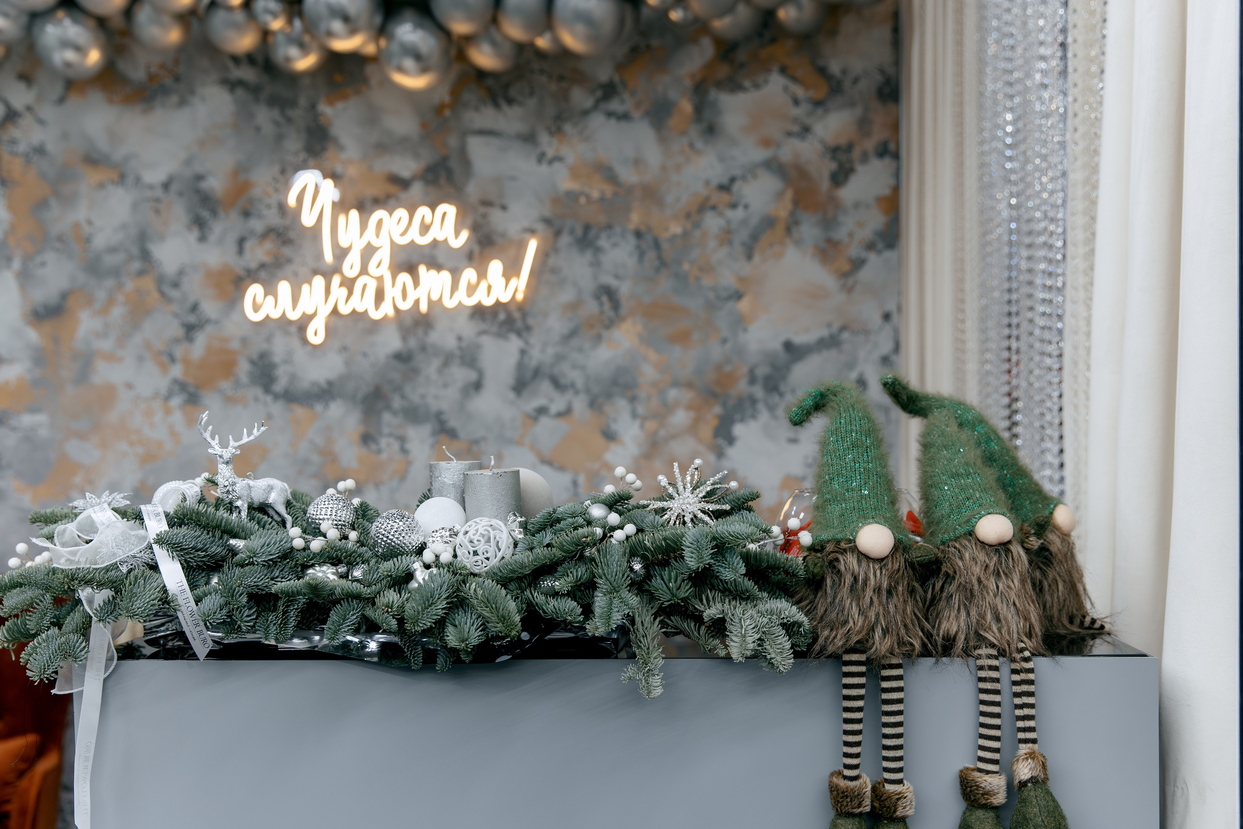 GRANDE PIANO. Фотограф в Красноярске