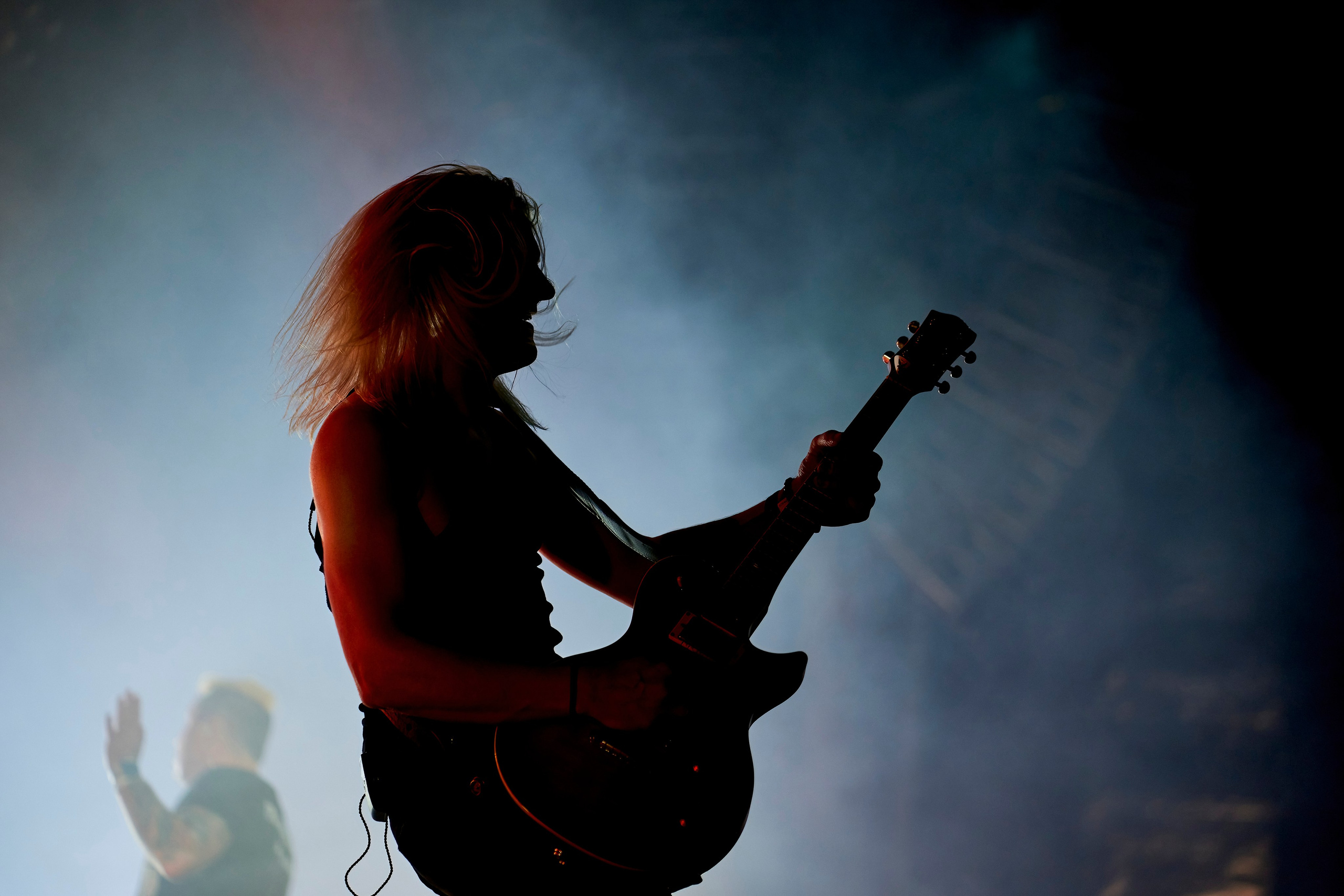 ЙОРШ / BASE / 28.10.2023. Ekhovanov | фото- видеосъемка