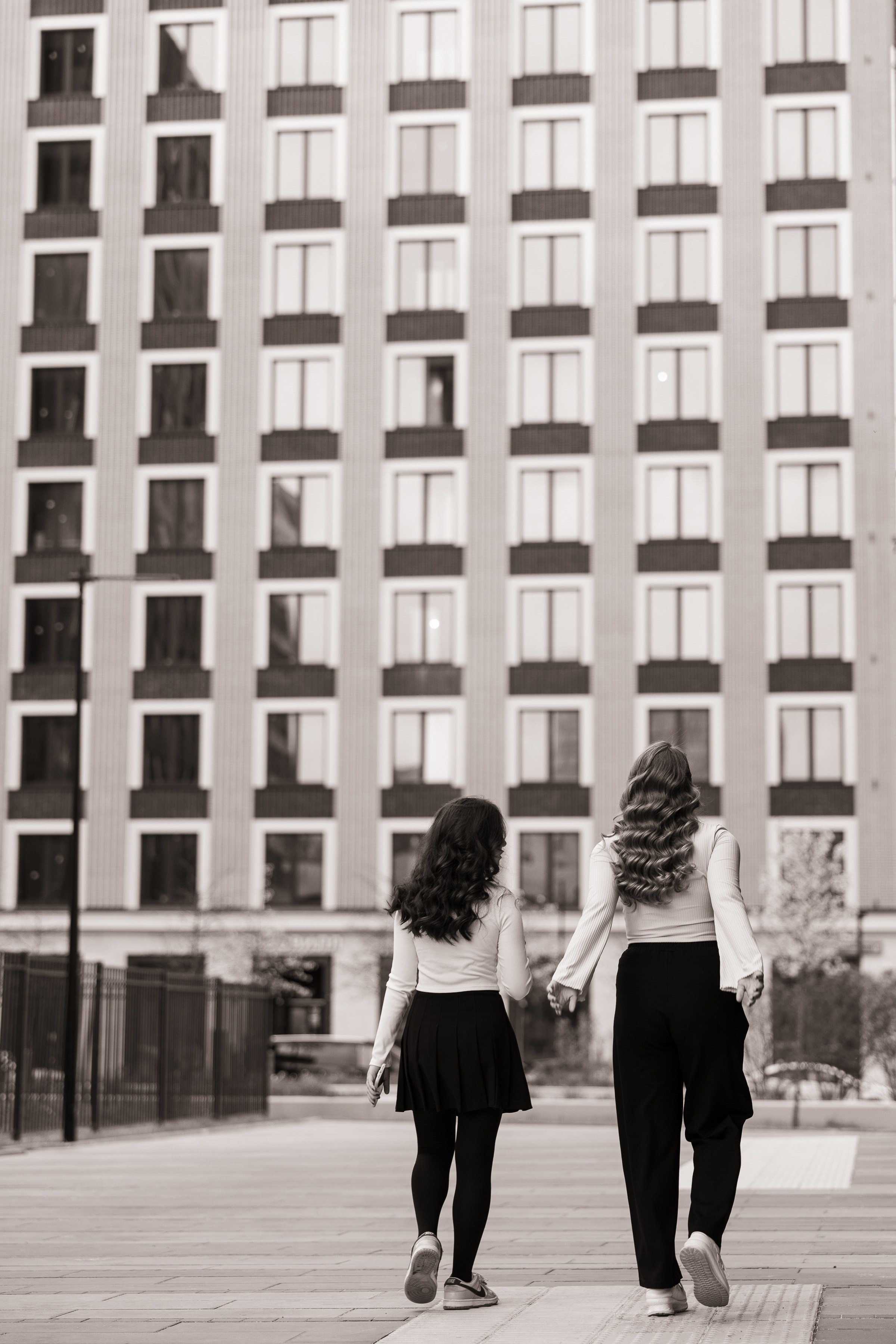 ДЕНЬ РОЖДЕНИЯ СТЕФАНИИ. Свадебный и event-фотограф Иван Волнухин