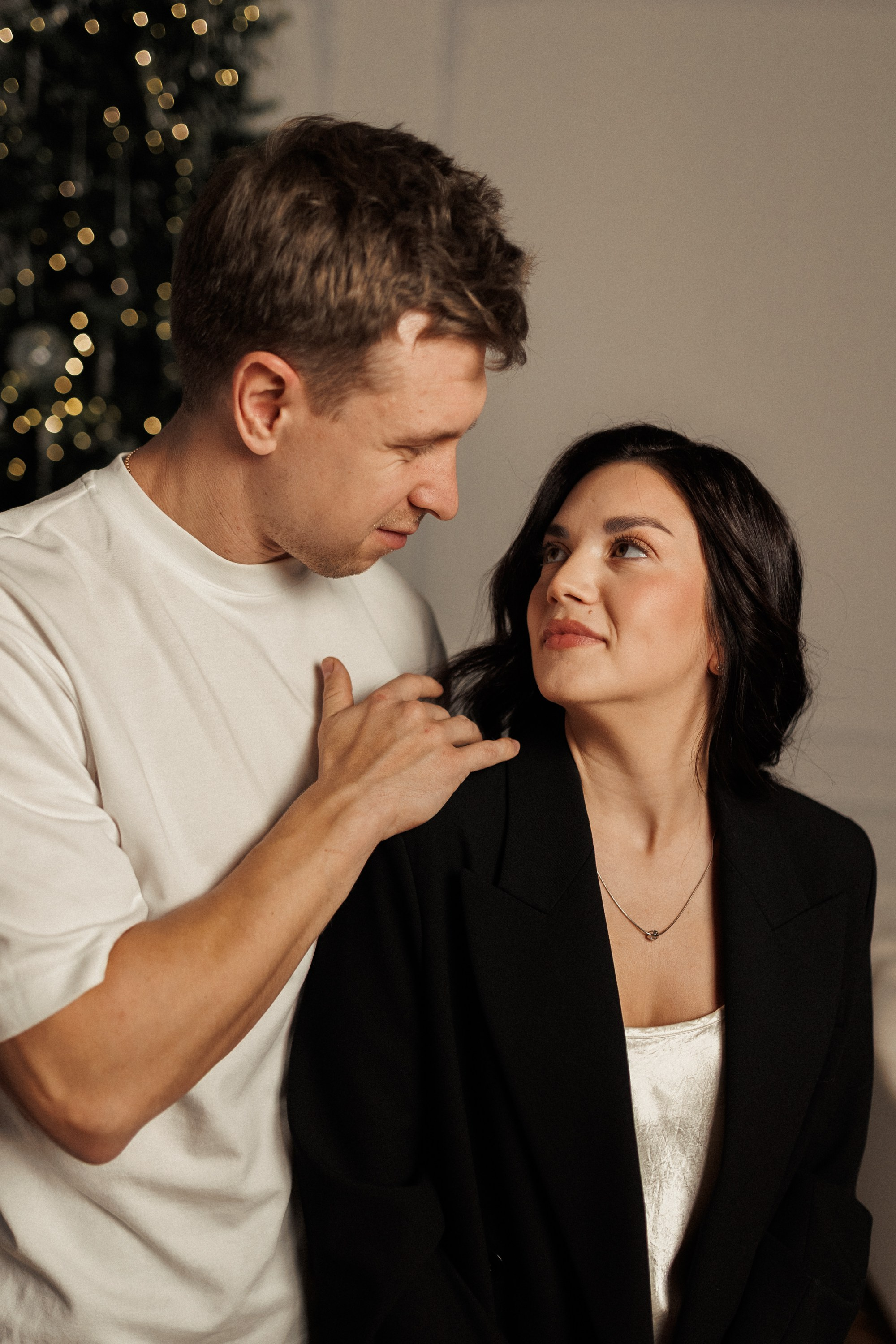 Богдан, Анастасия и София. Фотограф из Хабаровска Юлия Черёмушкина