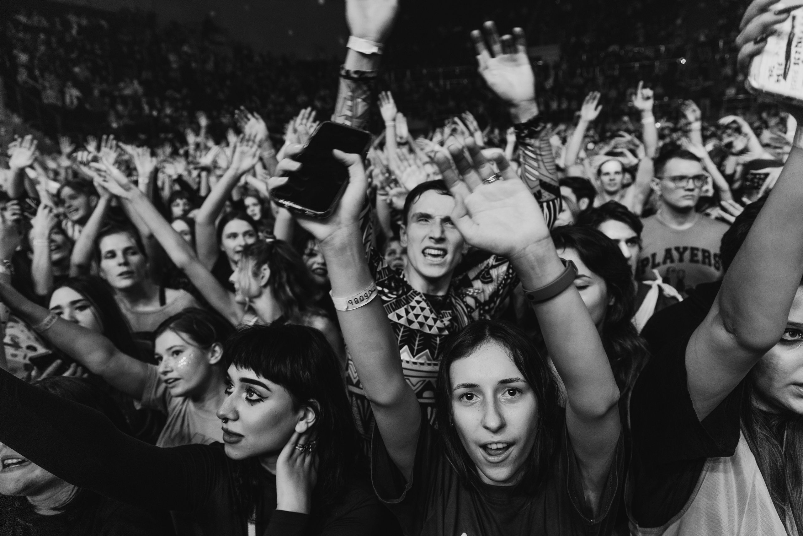 GSPD’23. RUSLAN ROZANOV