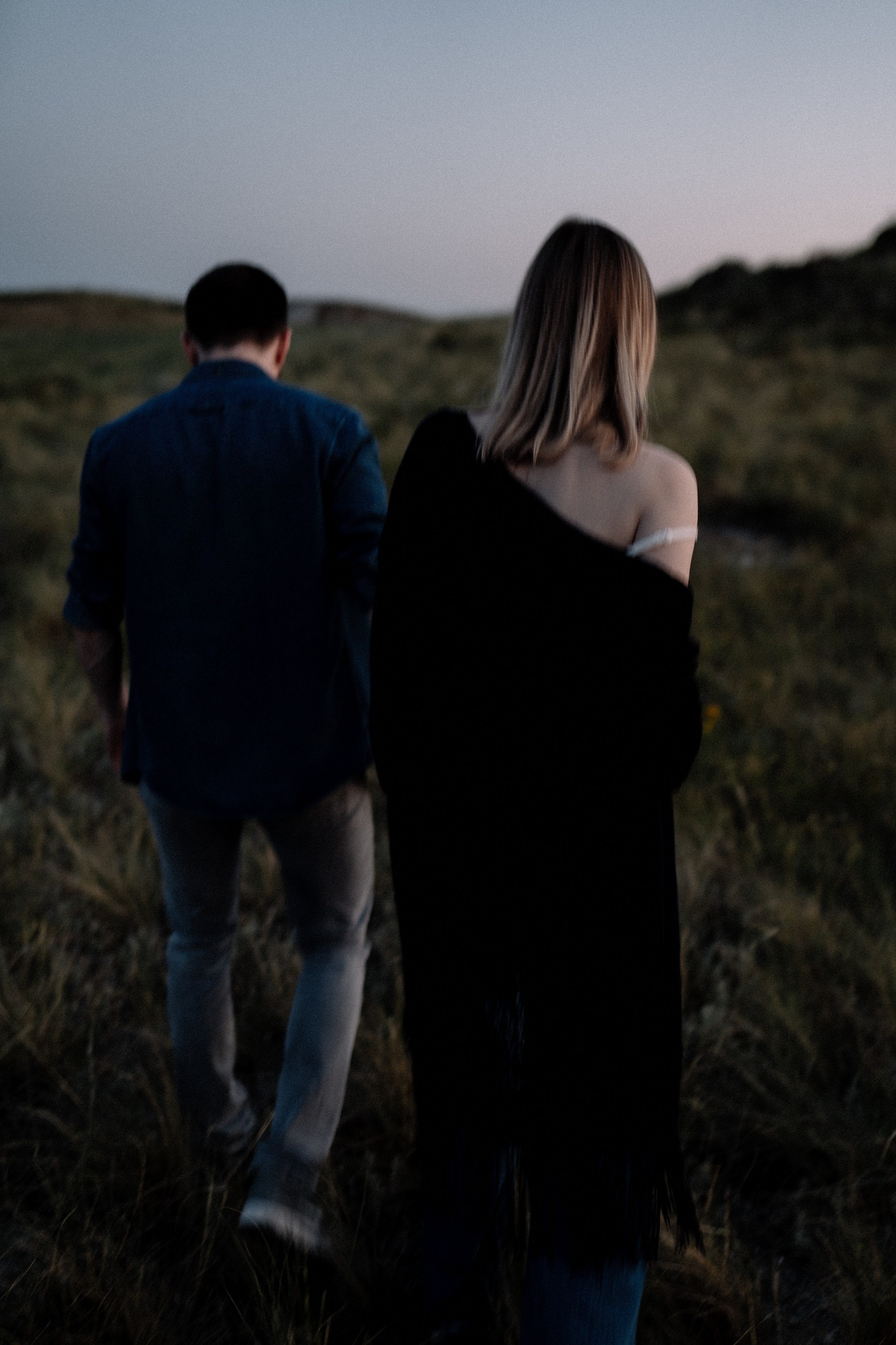 Сквозь пальцы. Андрейко Надежда