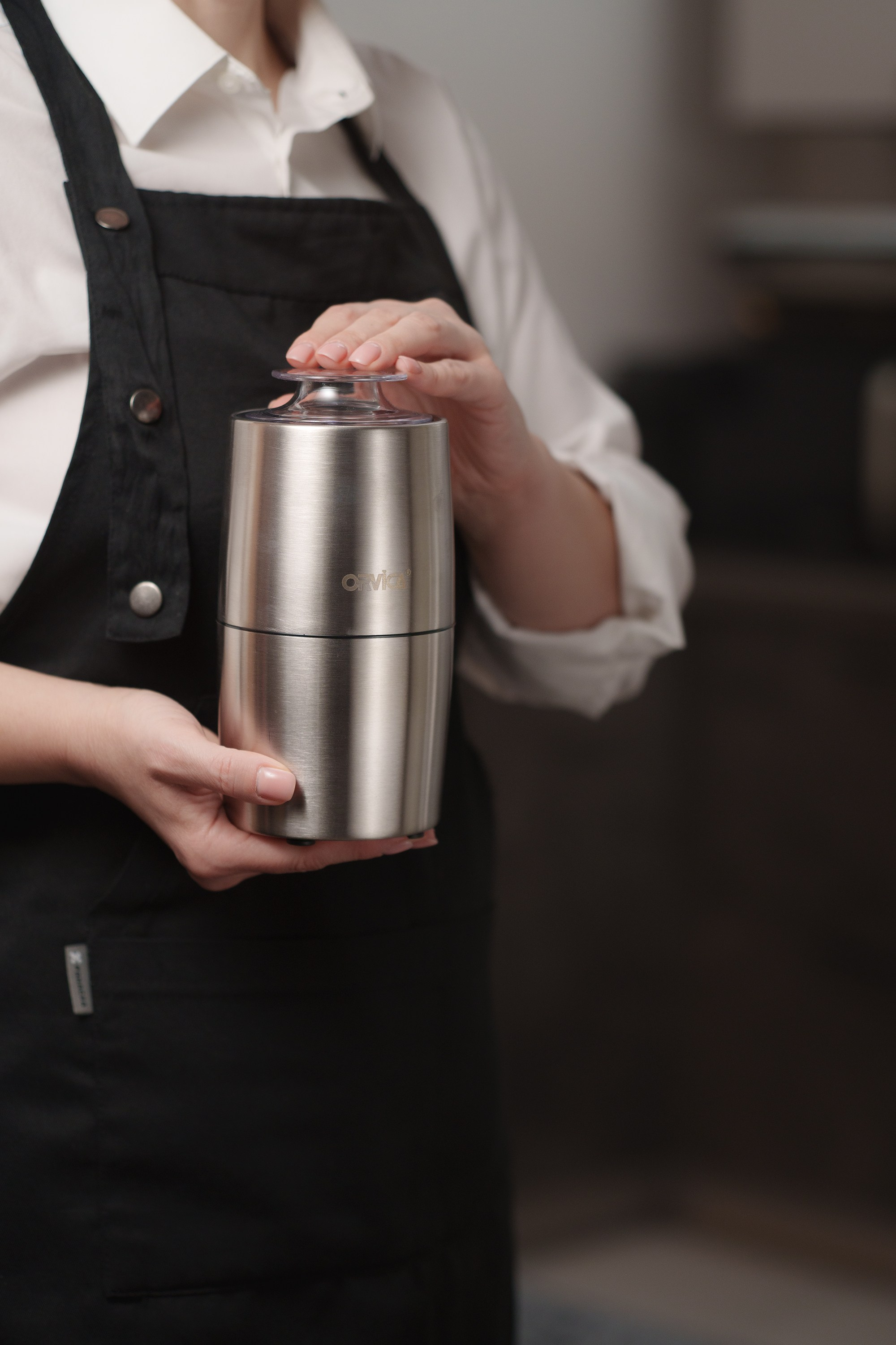 Предметка. Фотограф. Москва