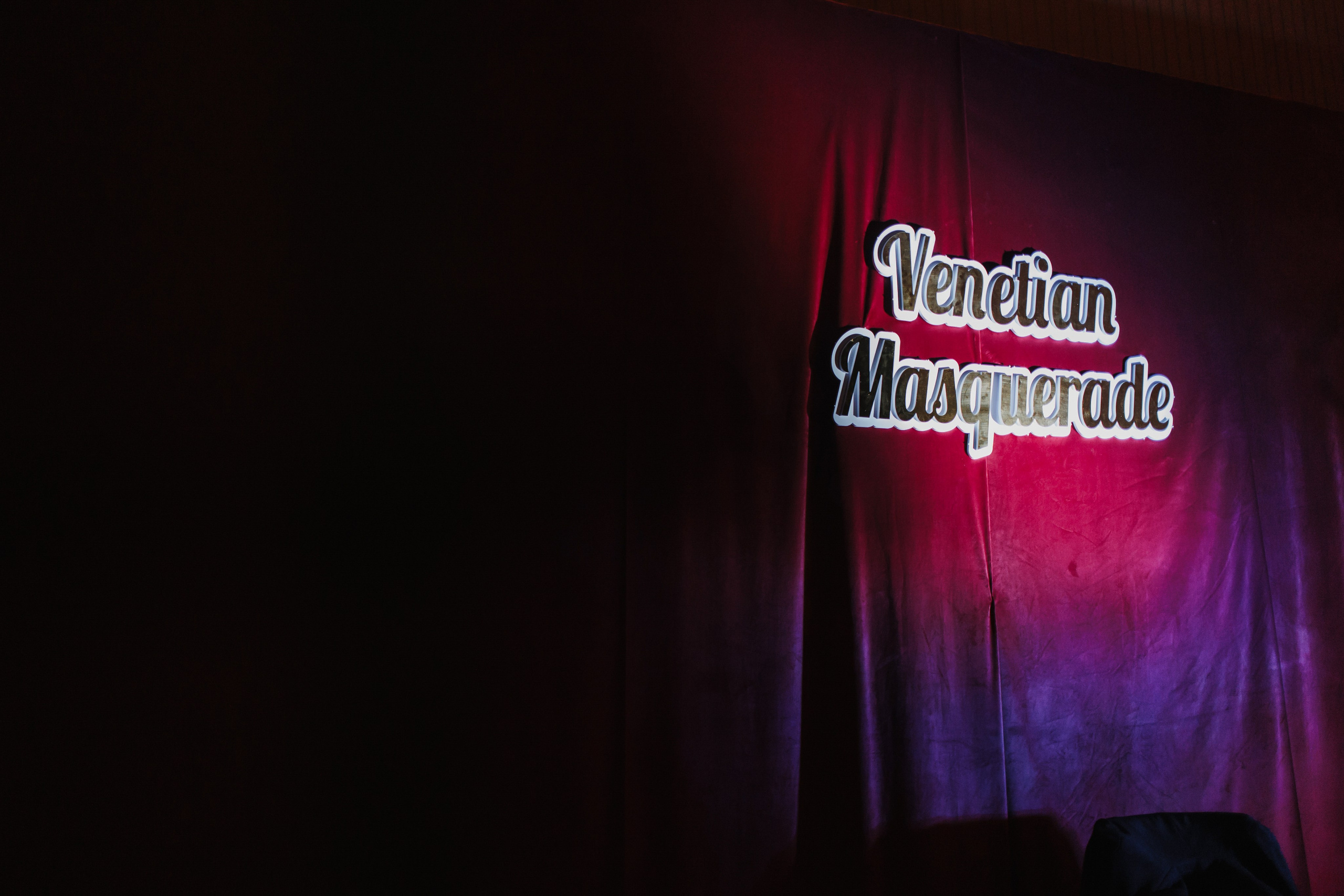 Корпоратив. Wedding and Reportage photographer Marmarov Christya