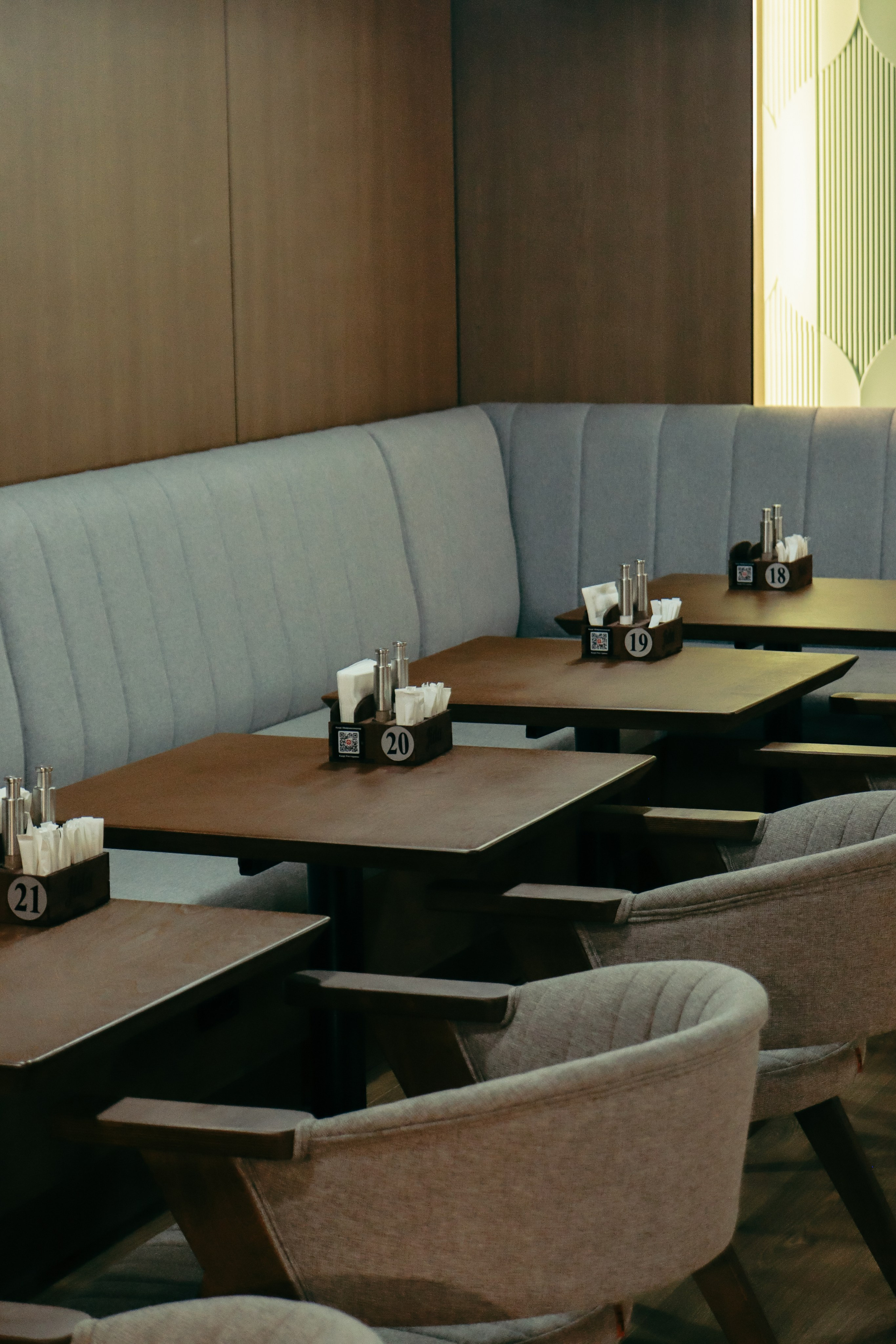 Интерьер. Репортажный, портретный, студийный и автомобильный фотограф в городе Алматы, Талгар и Иссык — Занорин Артем