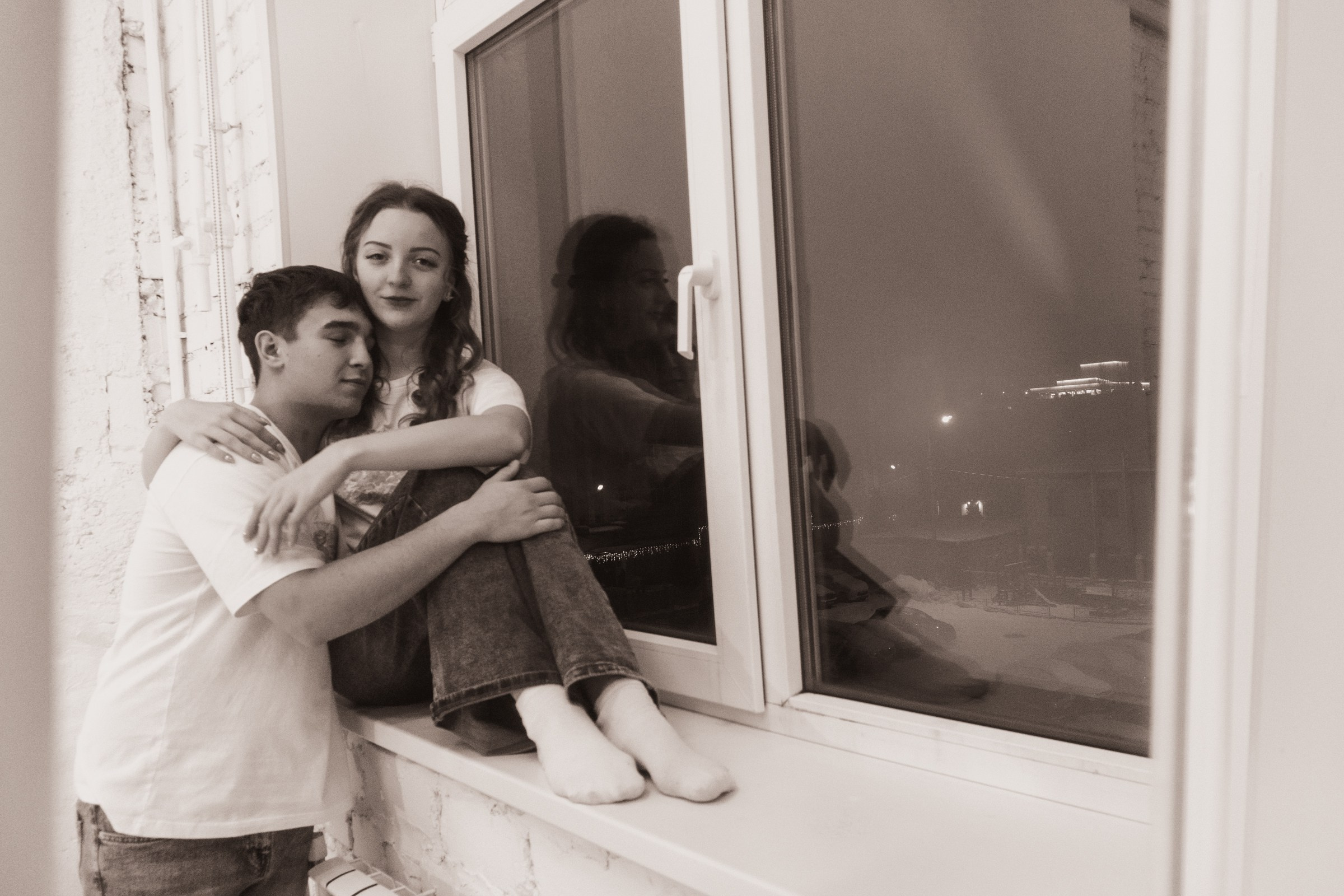 Фотосессия 1