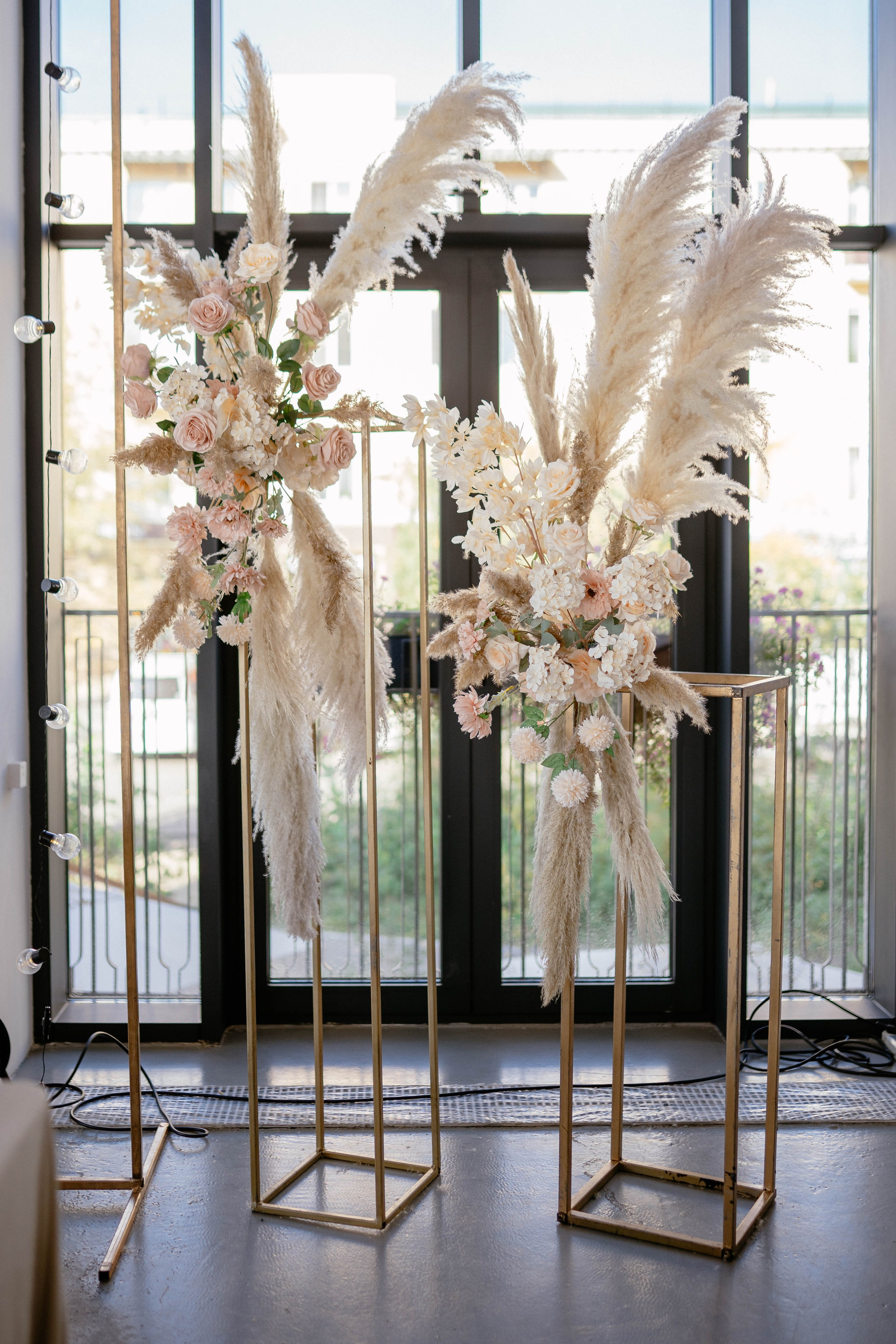 Свадебный день Магомеда и Вероники. Фотограф Чита. Индивидуальные портреты, LoveStory, свадьбы