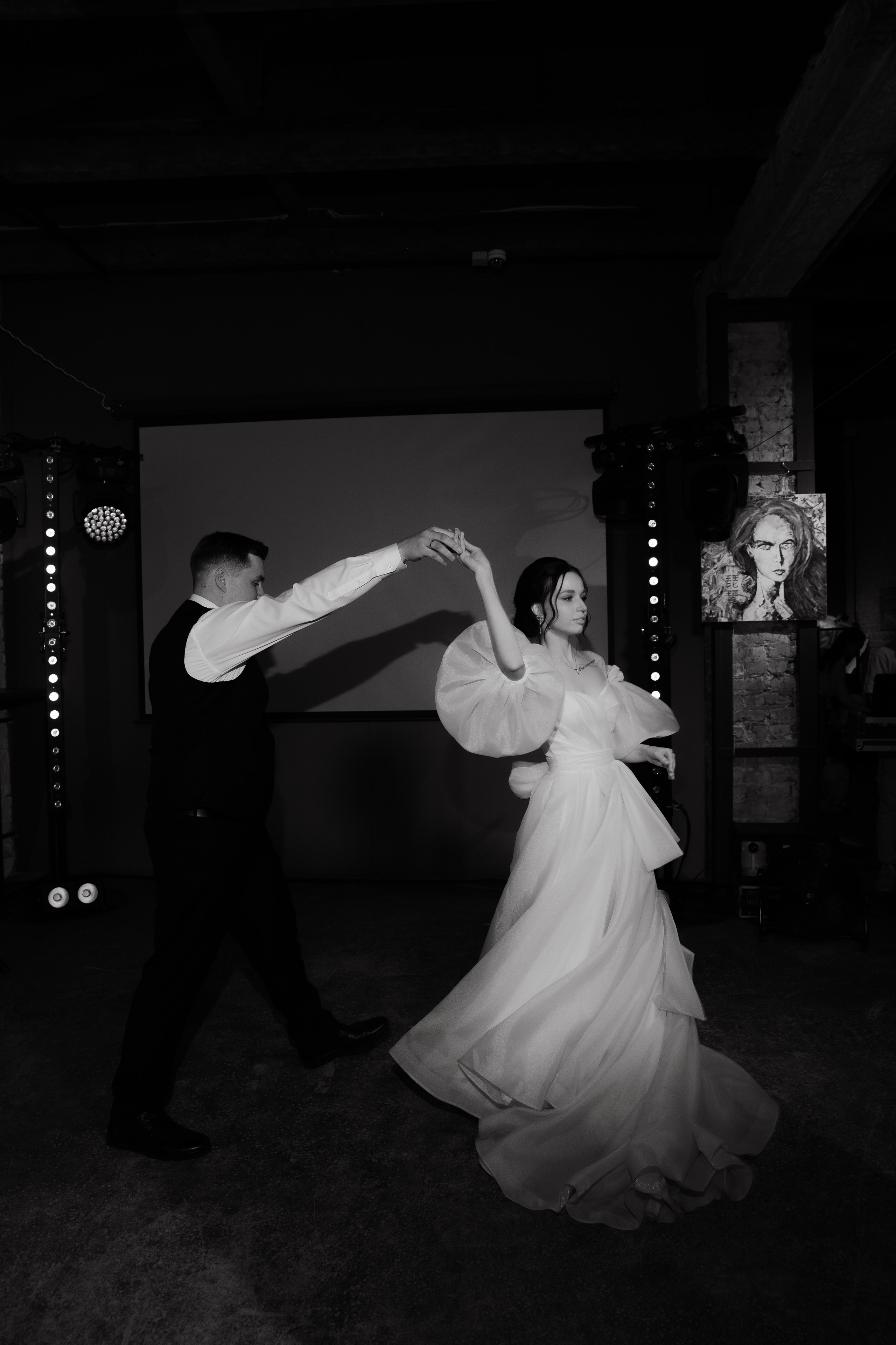 Love Is. Свадебный фотограф Кузнецова Ольга Санкт-Петербург, Вологда, Череповец