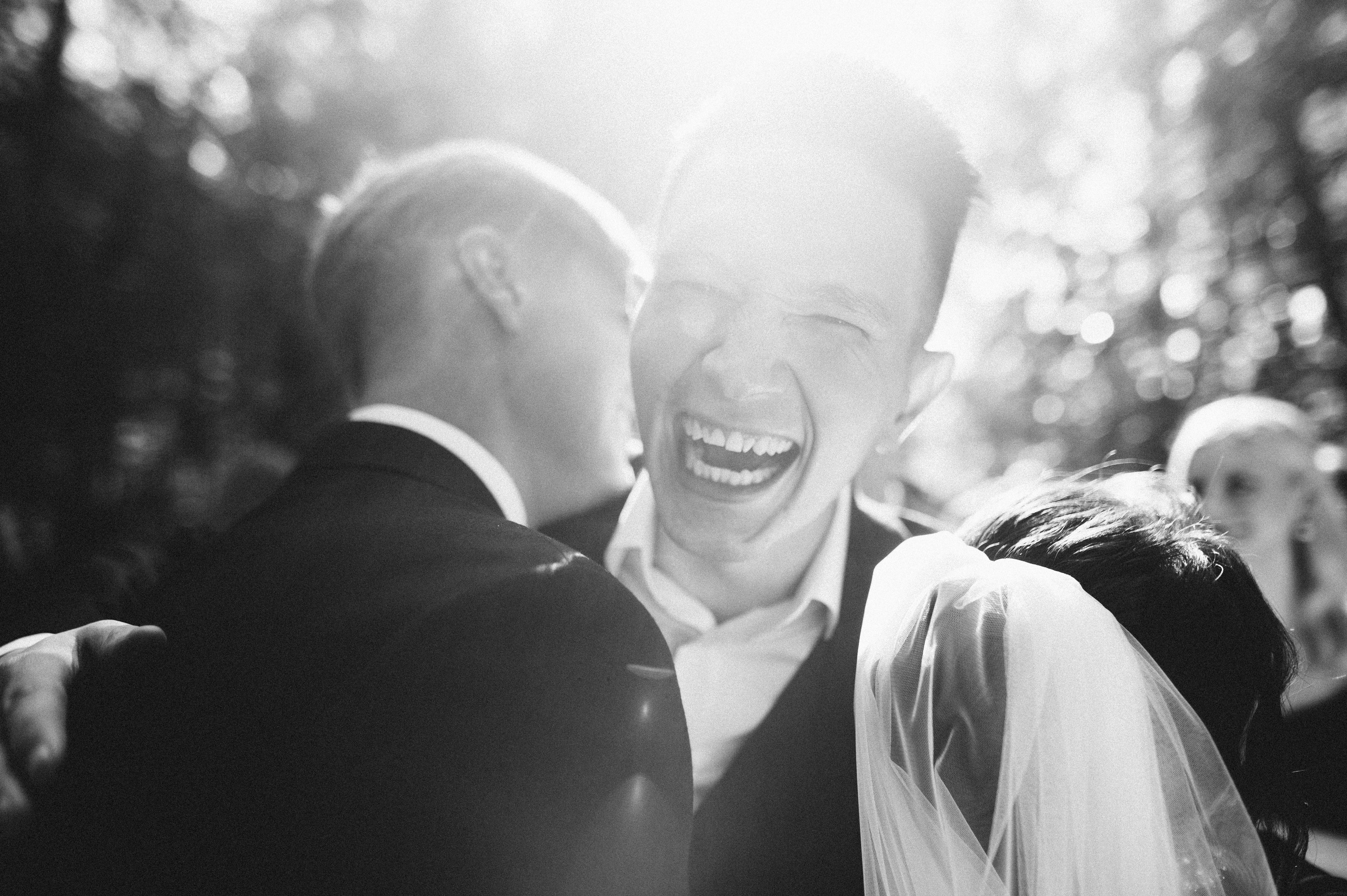 Свадебная фотография. Профессиональный фотограф Алексей Васенцев. Минск, СПБ, Москва