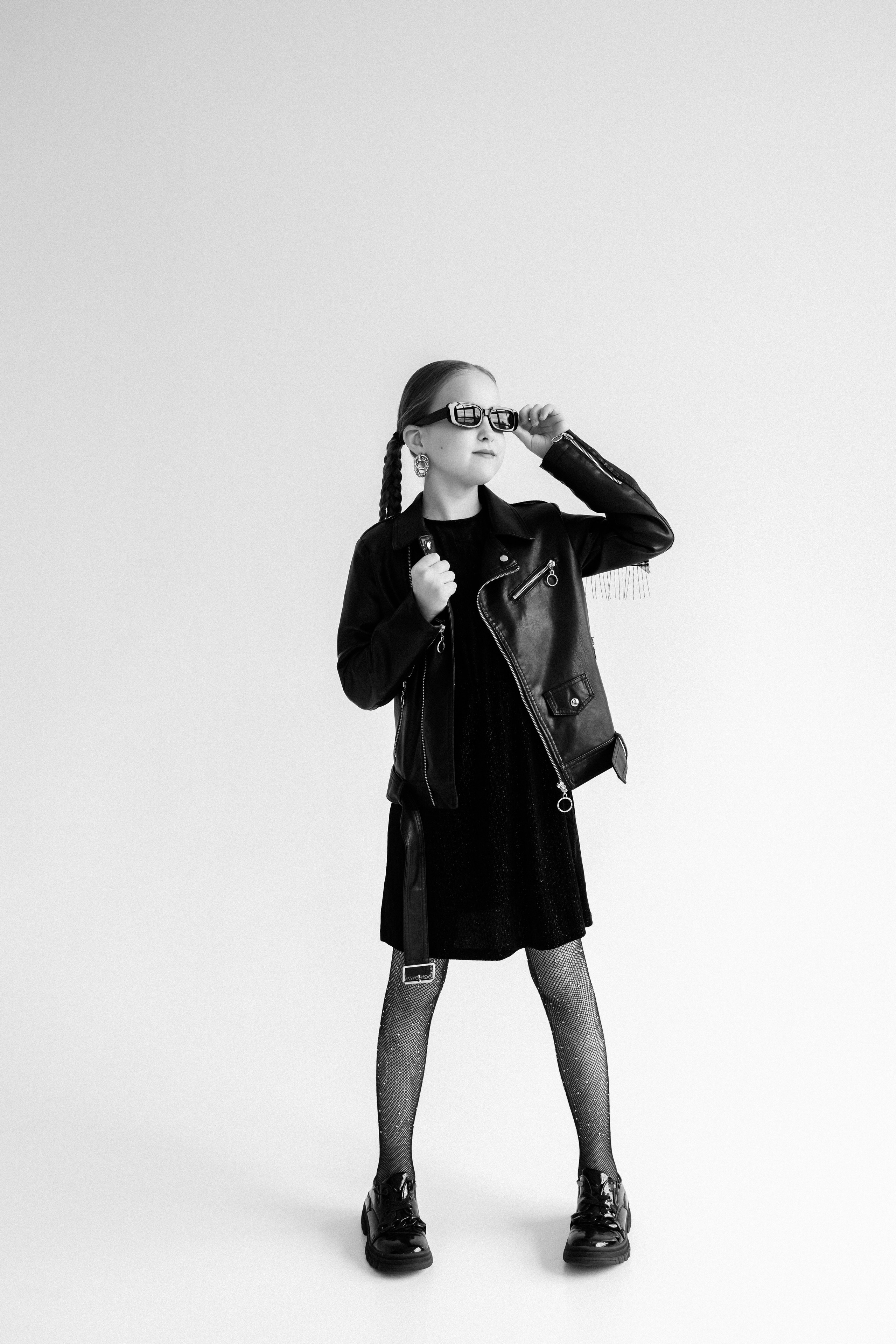 Индивидуальные. Фотограф в Подольске