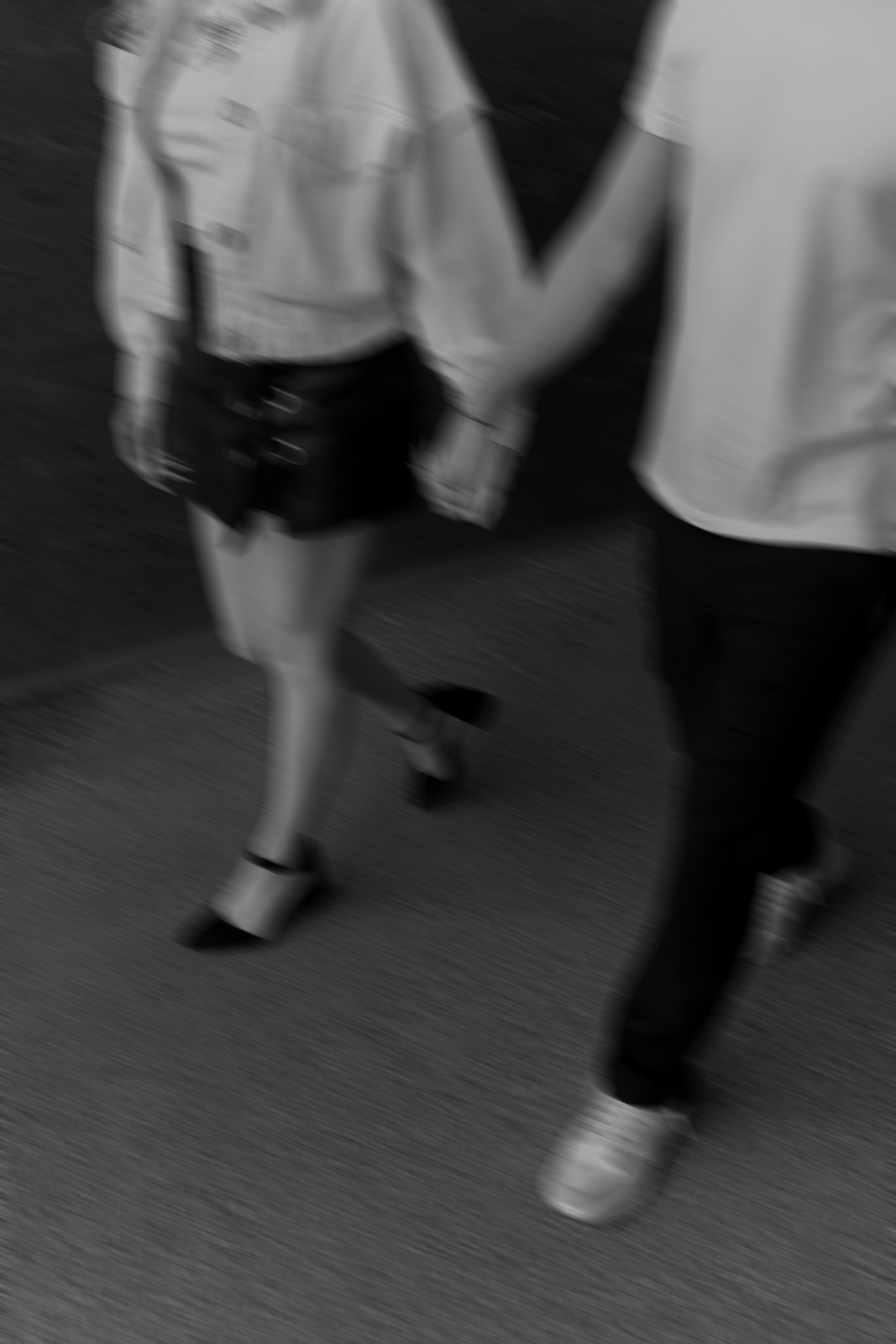 Кристина и Ислам. Свадебный фотограф Екатеринбург/Челябинск — Любовь Волохова