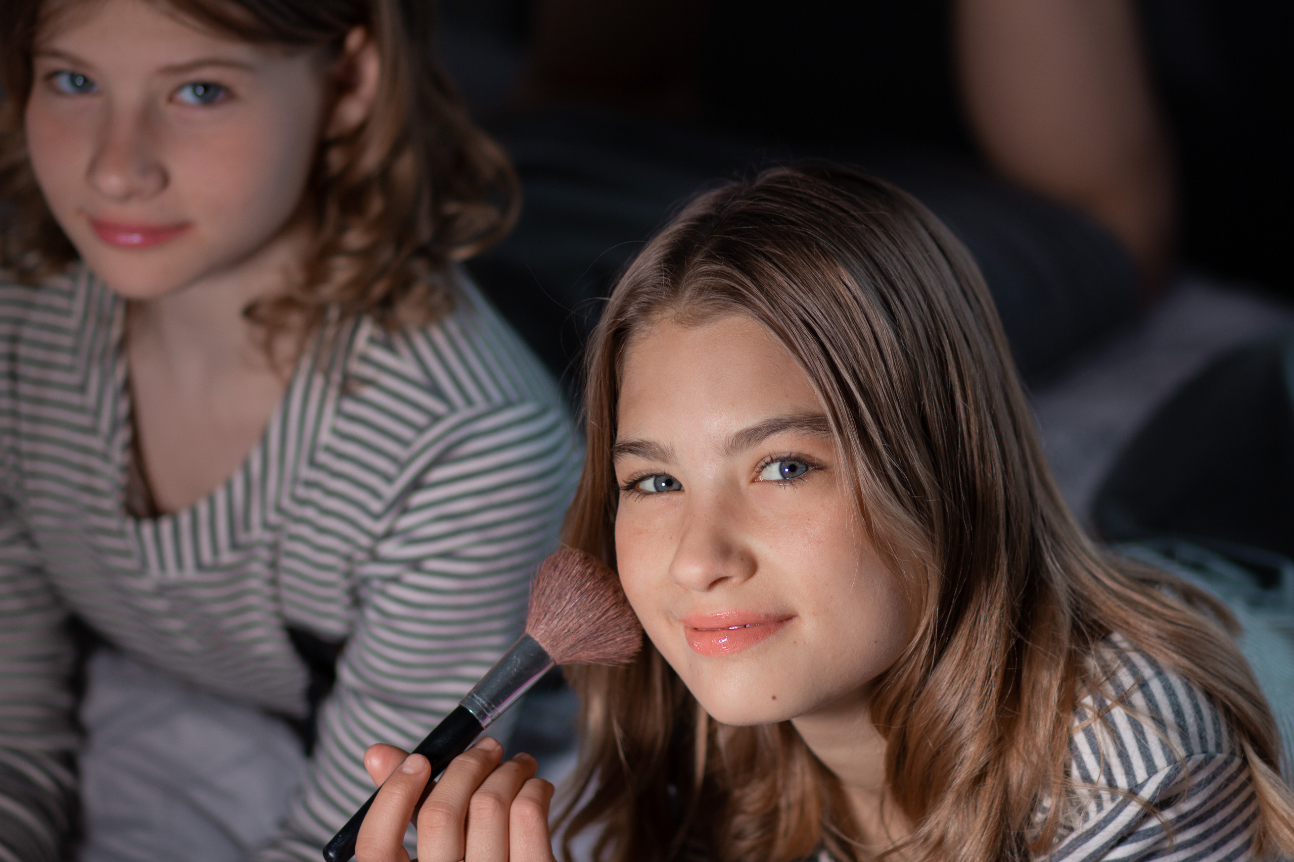 Детская фотография. Детский и семейный фотограф в Краснодаре Ольга Кухарева