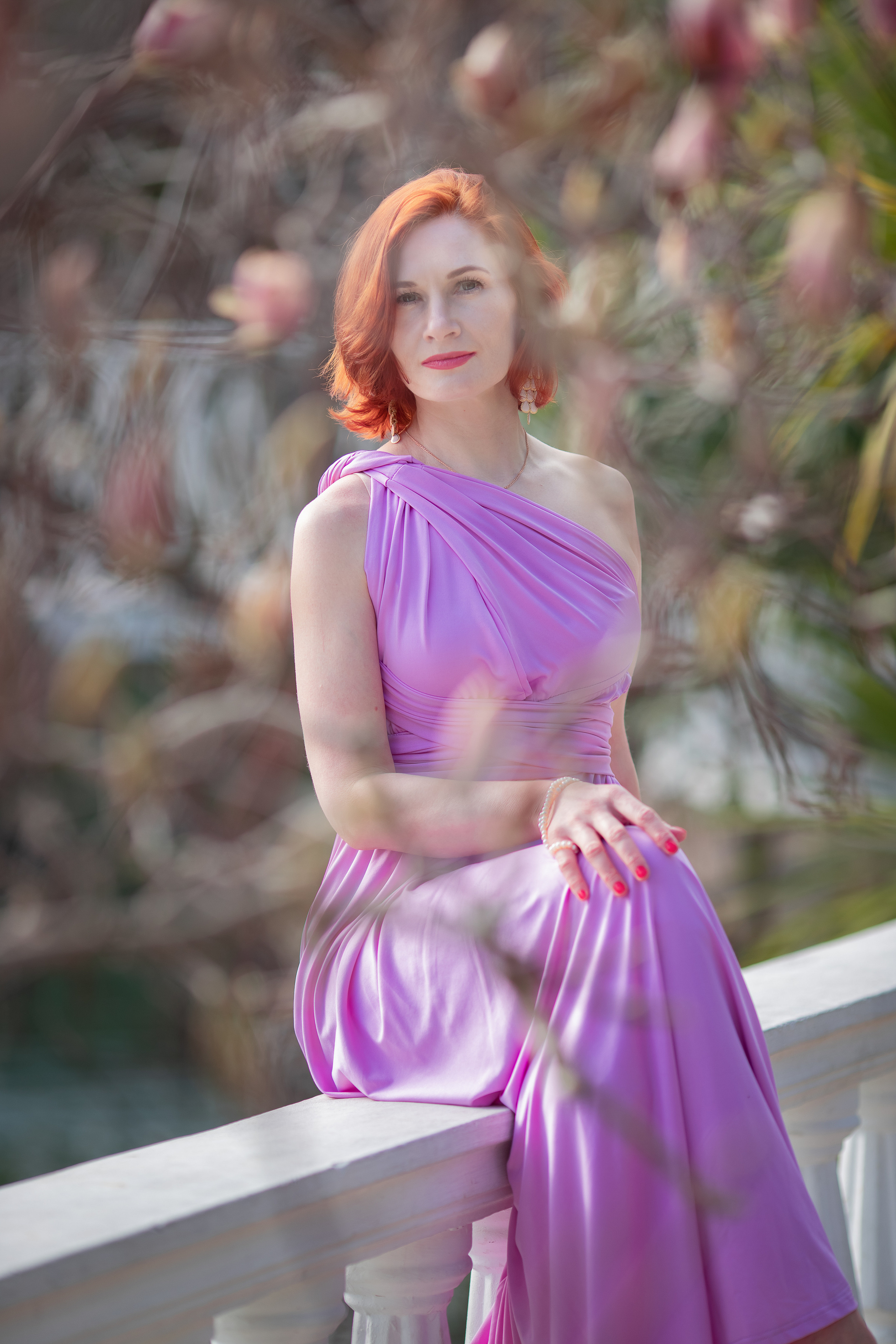 Женская фотография. Детский и семейный фотограф в Краснодаре Ольга Кухарева