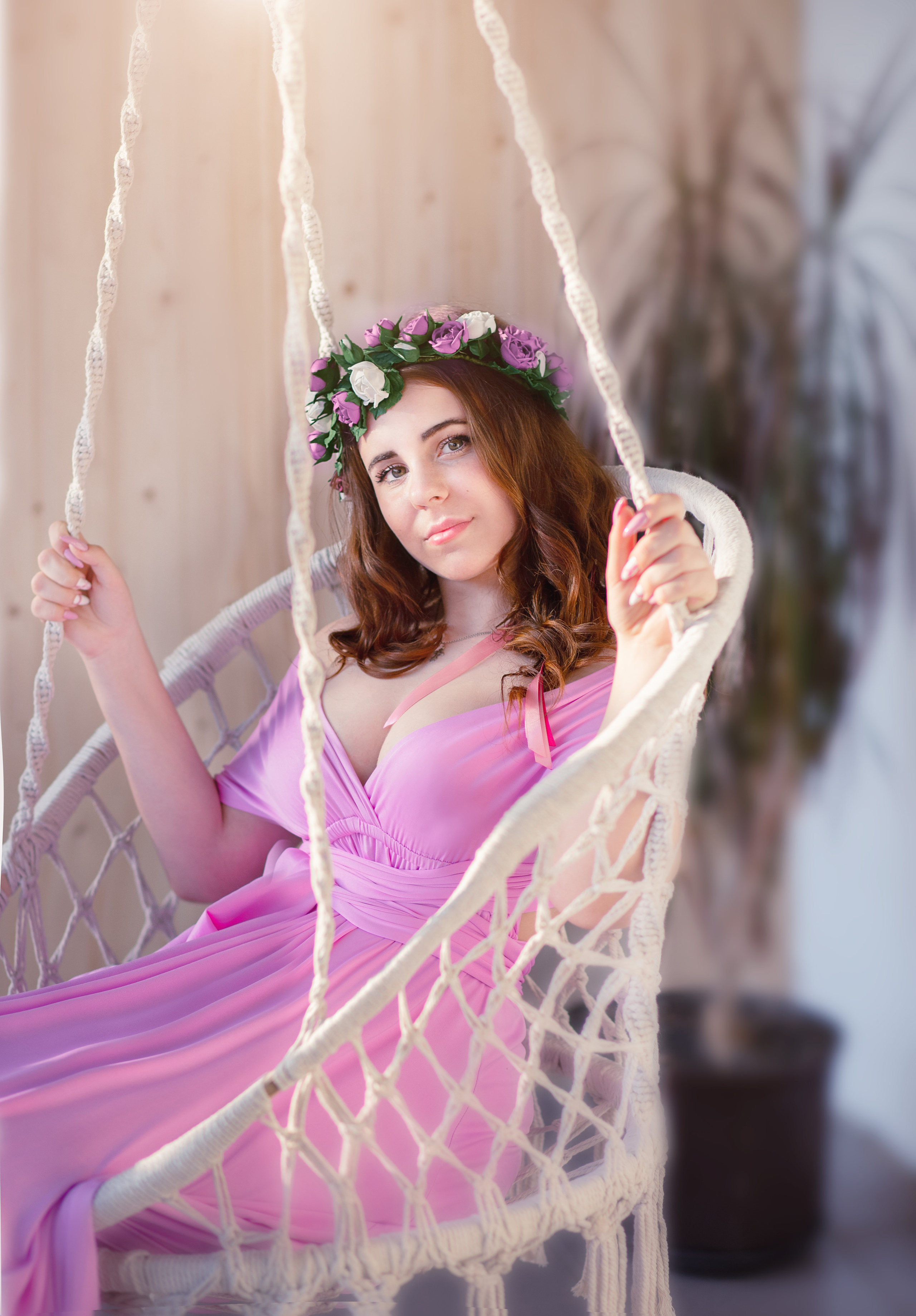Женская фотография. Детский и семейный фотограф в Краснодаре Ольга Кухарева