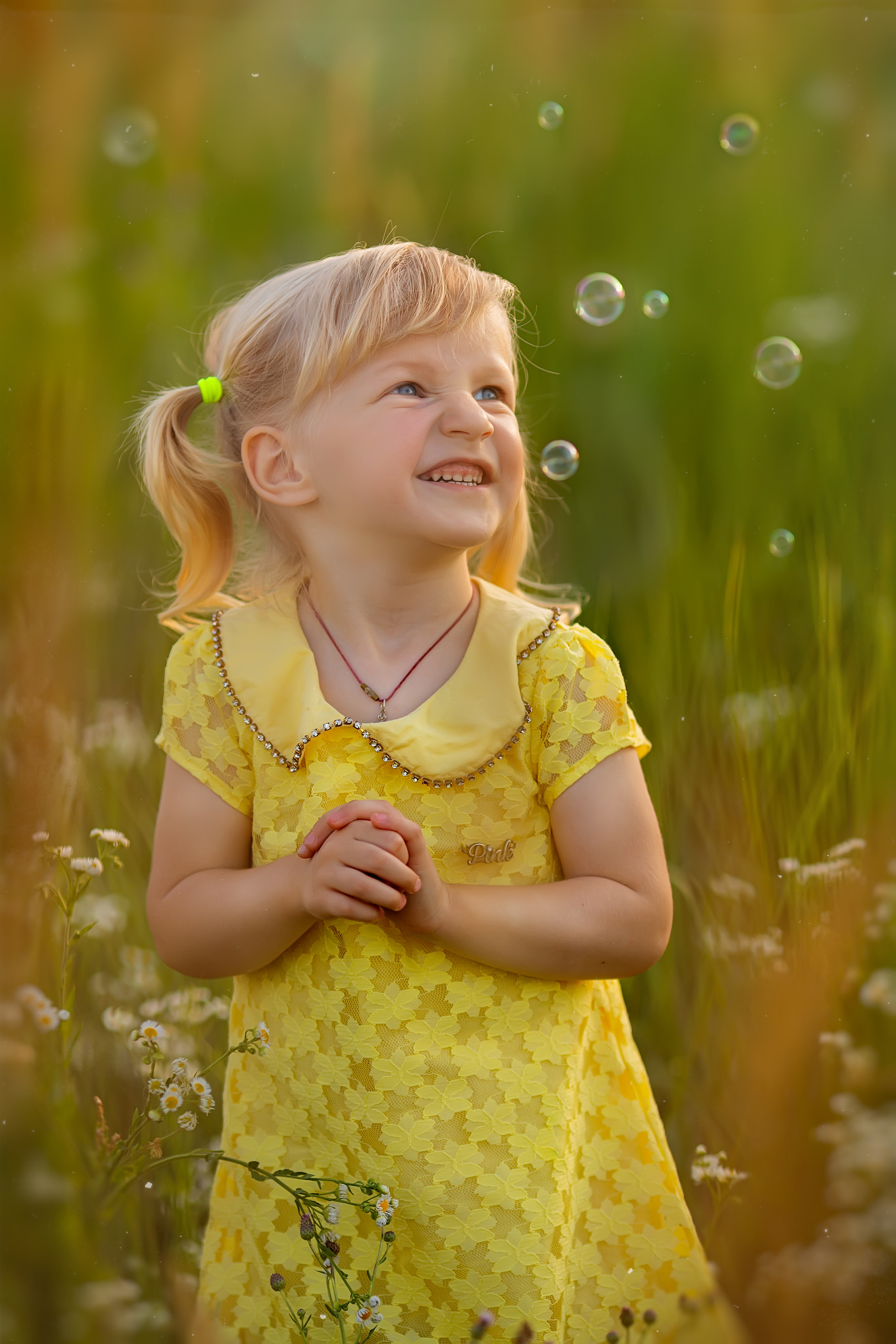 Детская фотография. Детский и семейный фотограф в Краснодаре Ольга Кухарева