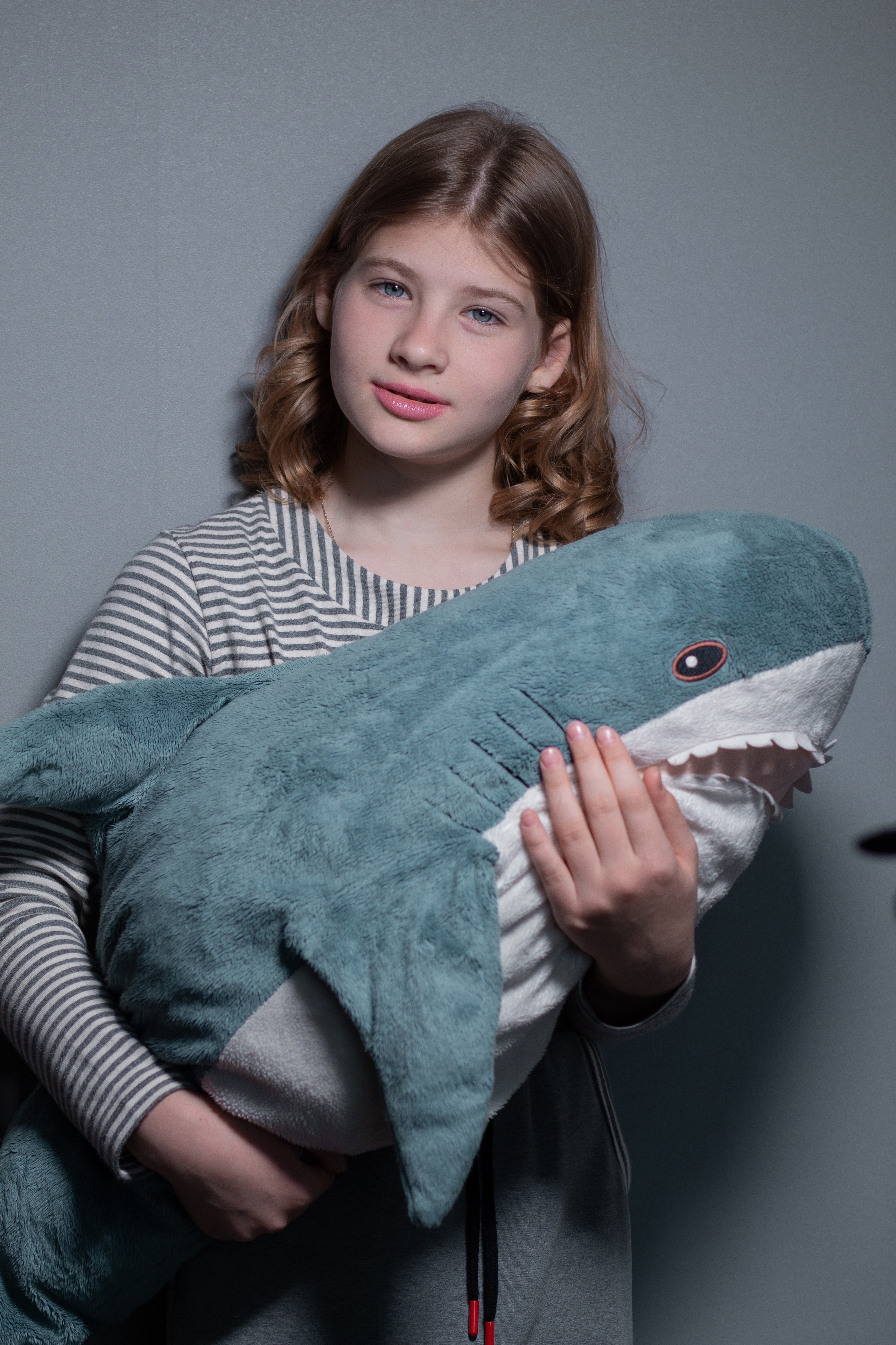 Детская фотография. Детский и семейный фотограф в Краснодаре Ольга Кухарева