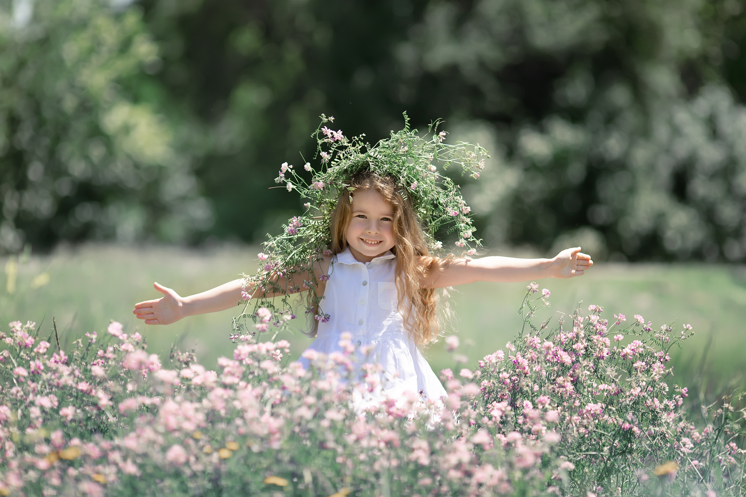 Детская фотография. Детский и семейный фотограф в Краснодаре Ольга Кухарева