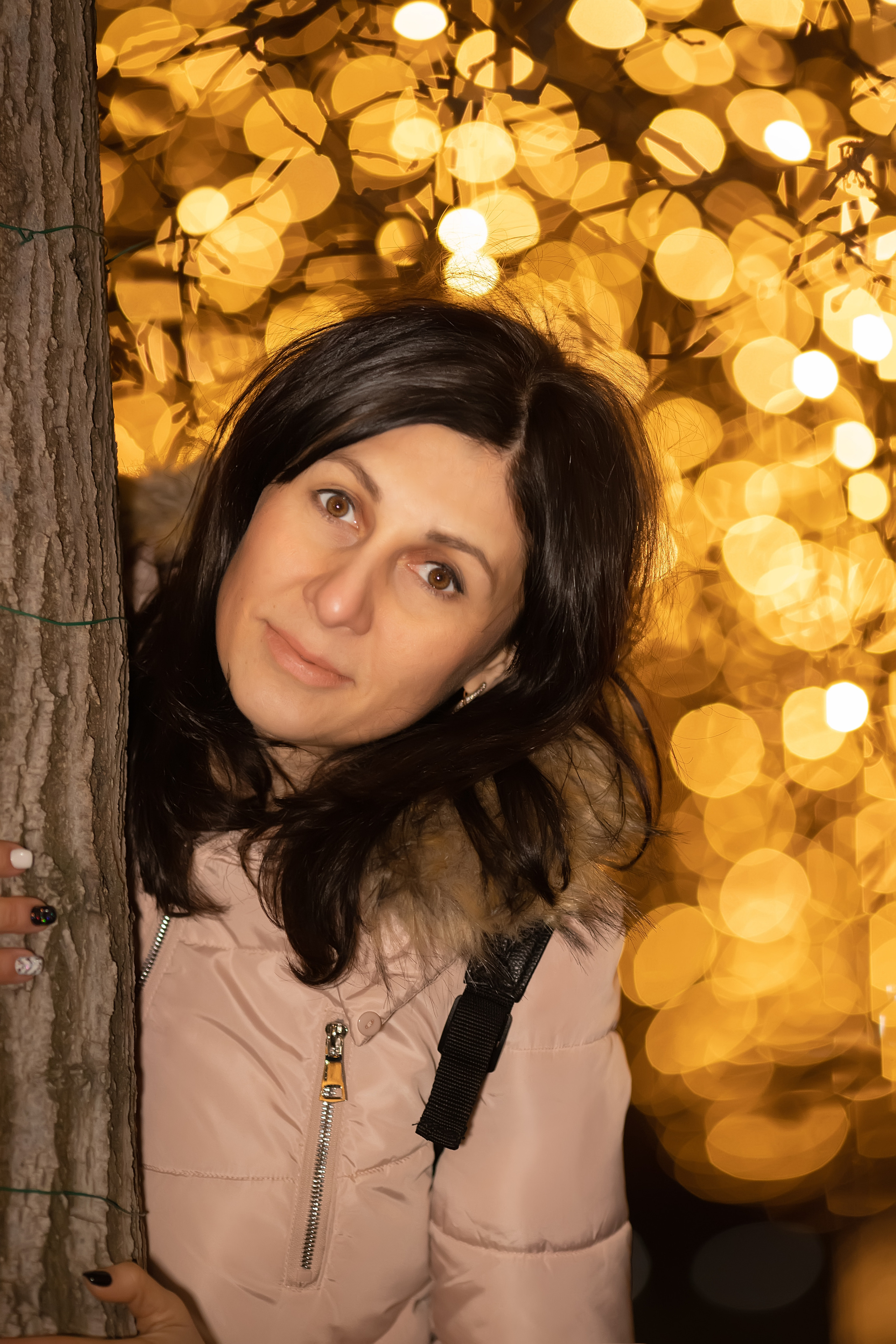 Женская фотография. Детский и семейный фотограф в Краснодаре Ольга Кухарева