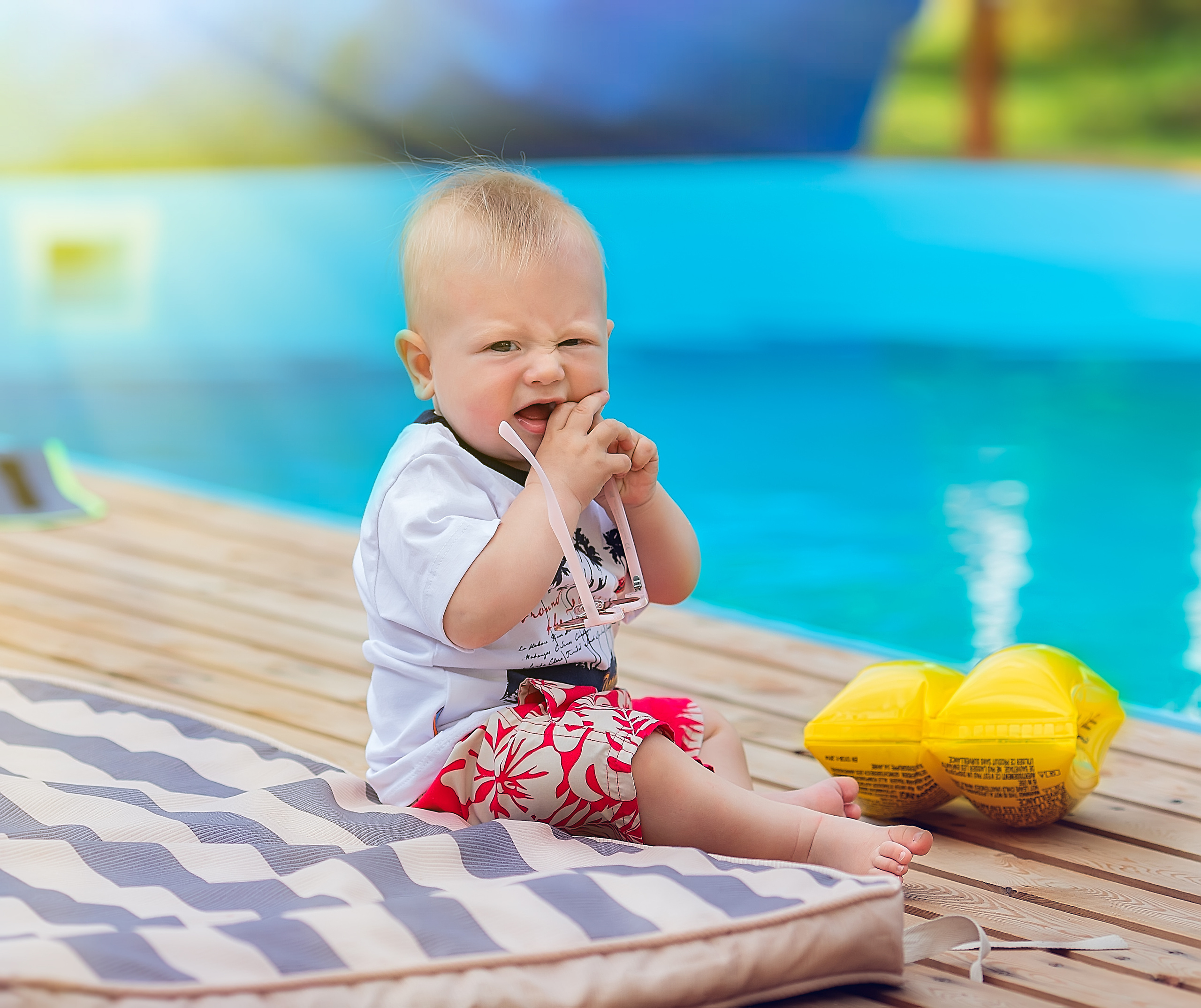 Детская фотография. Детский и семейный фотограф в Краснодаре Ольга Кухарева