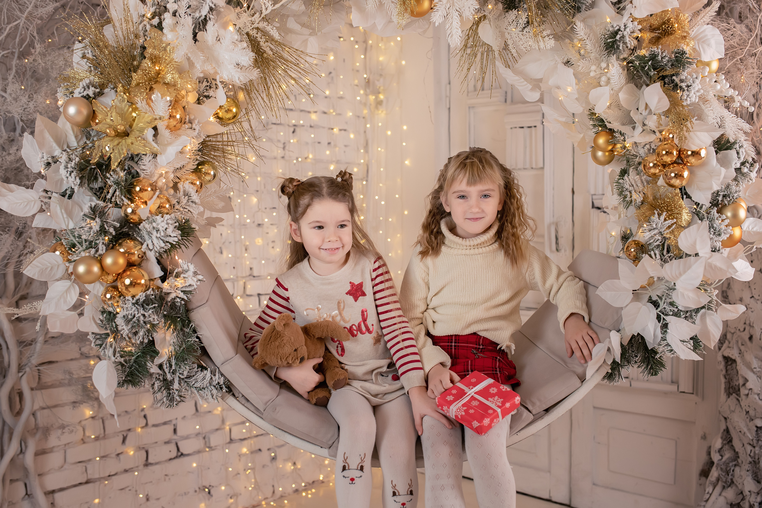 Детская фотография. Детский и семейный фотограф в Краснодаре Ольга Кухарева