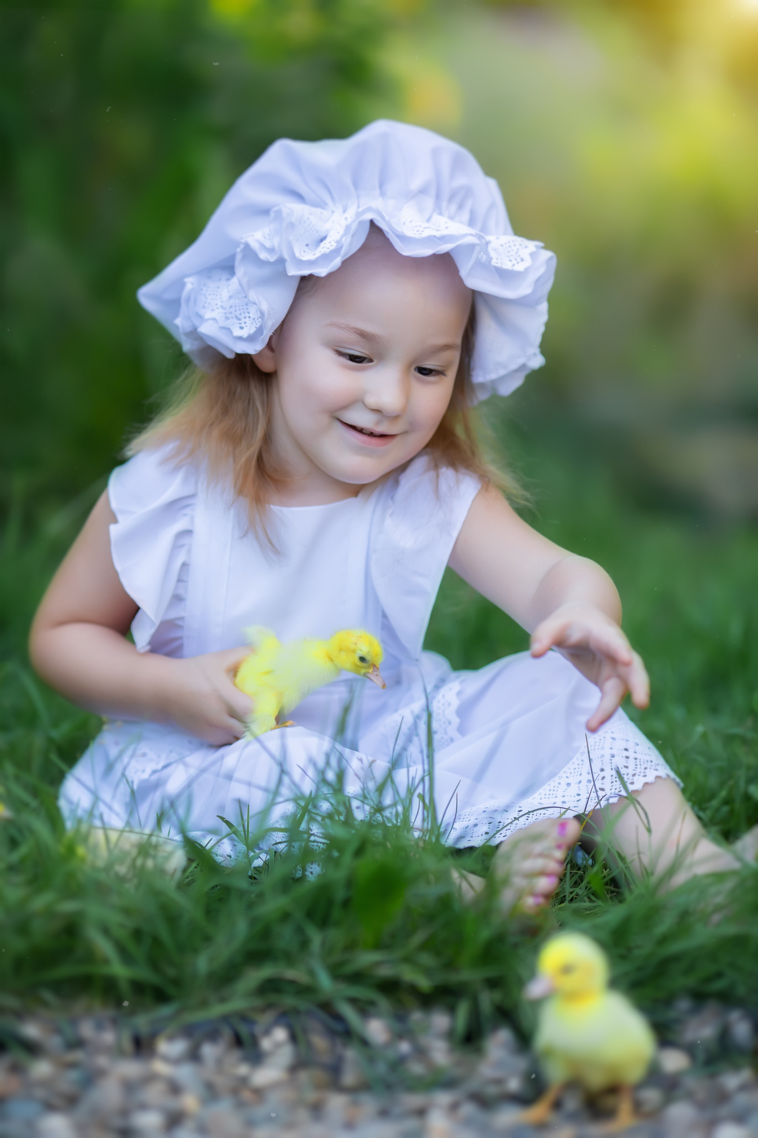 Детская фотография. Детский и семейный фотограф в Краснодаре Ольга Кухарева