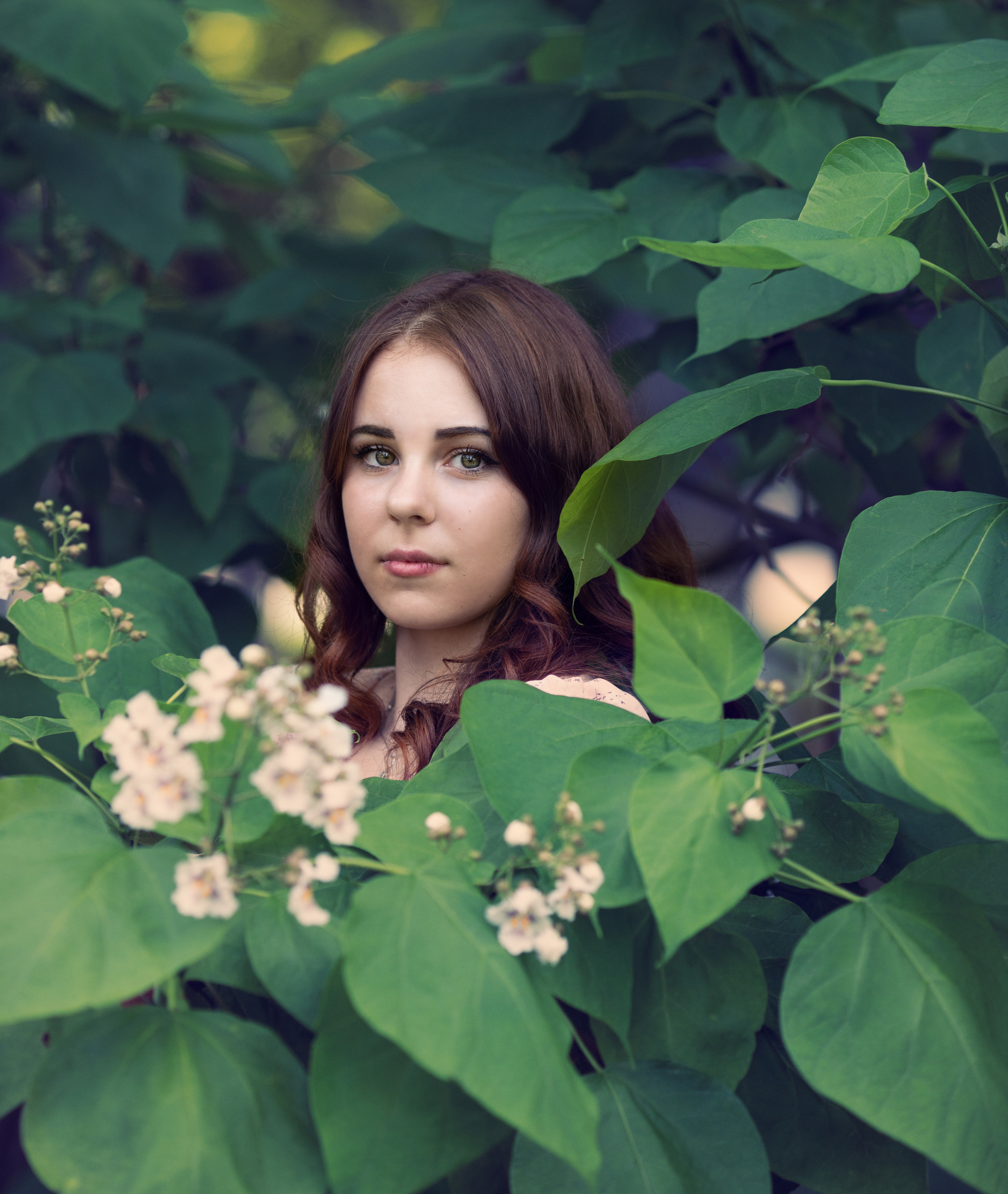 Женская фотография. Детский и семейный фотограф в Краснодаре Ольга Кухарева