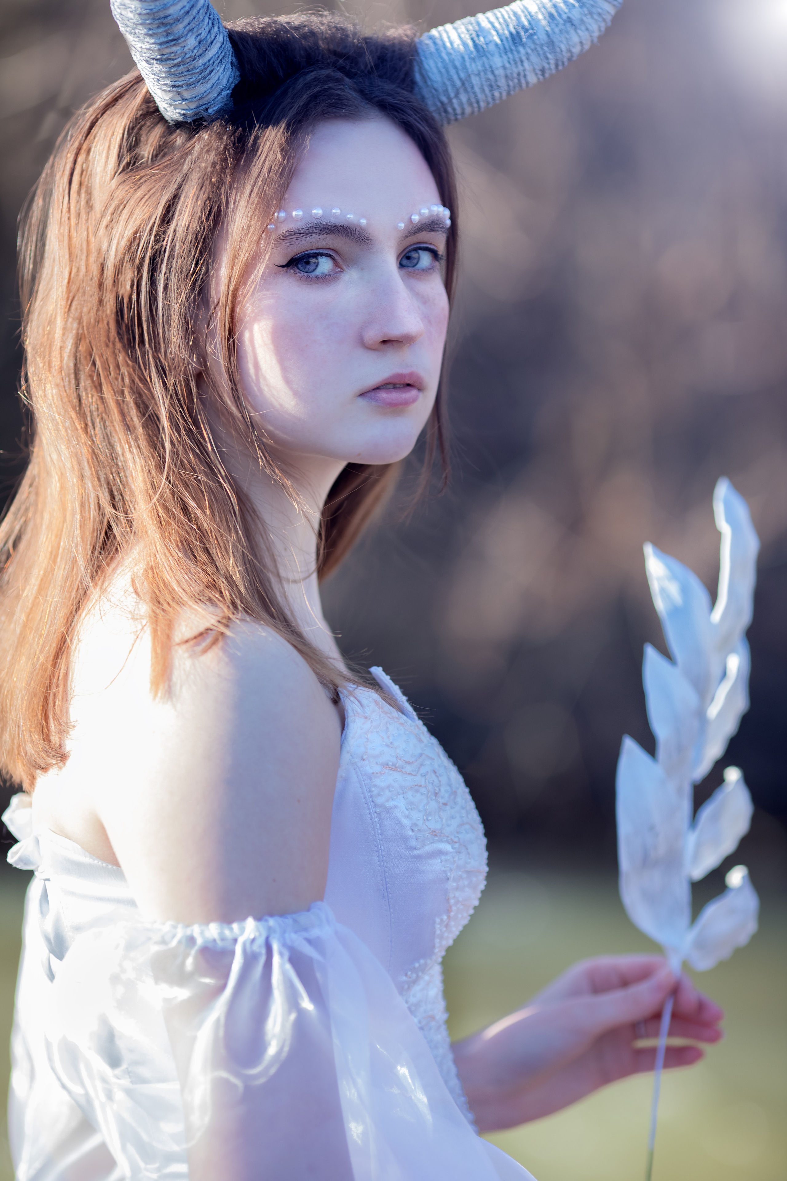 Арт-сказка. Детский и семейный фотограф в Краснодаре Ольга Кухарева