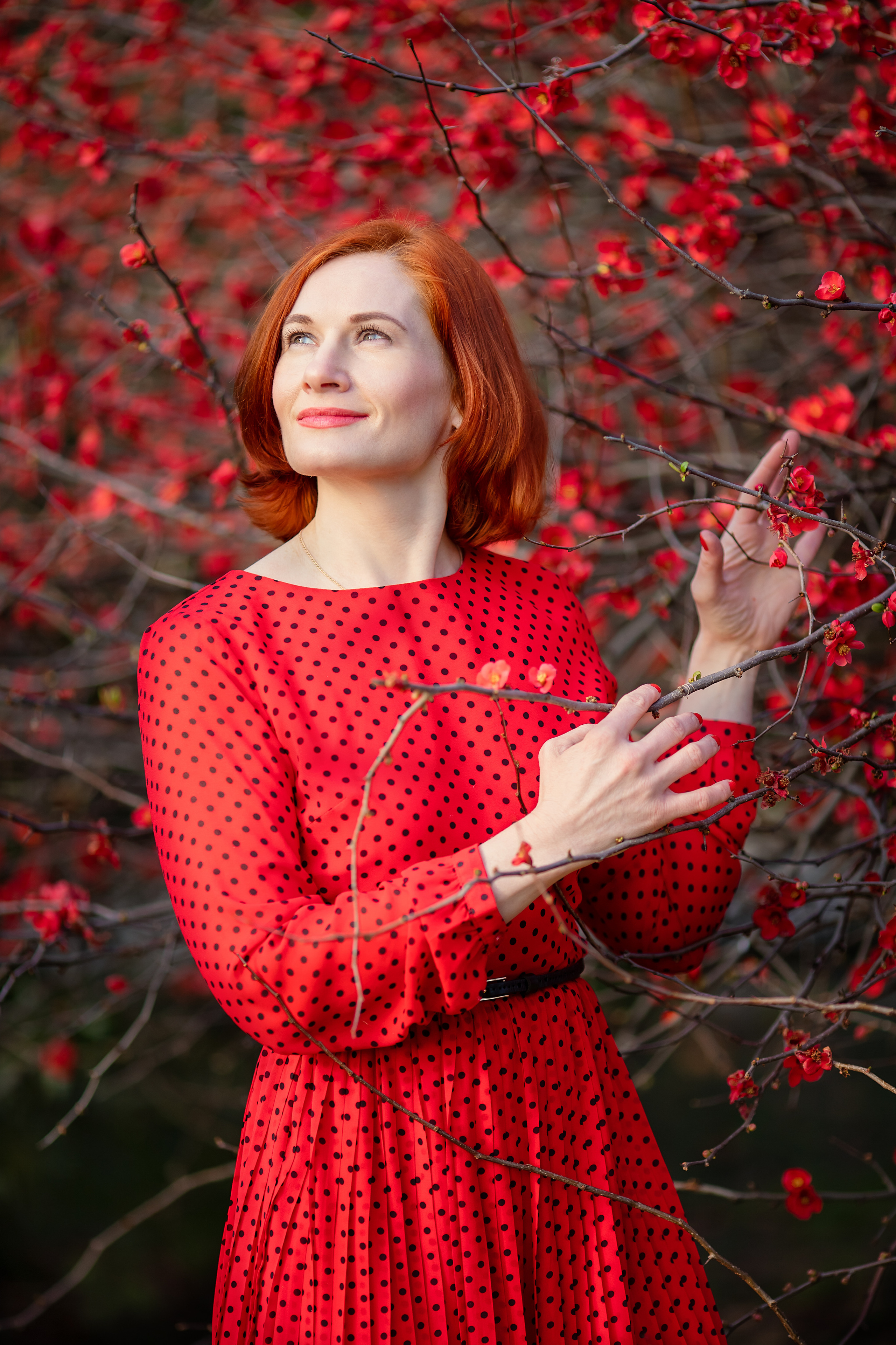 Женская фотография. Детский и семейный фотограф в Краснодаре Ольга Кухарева