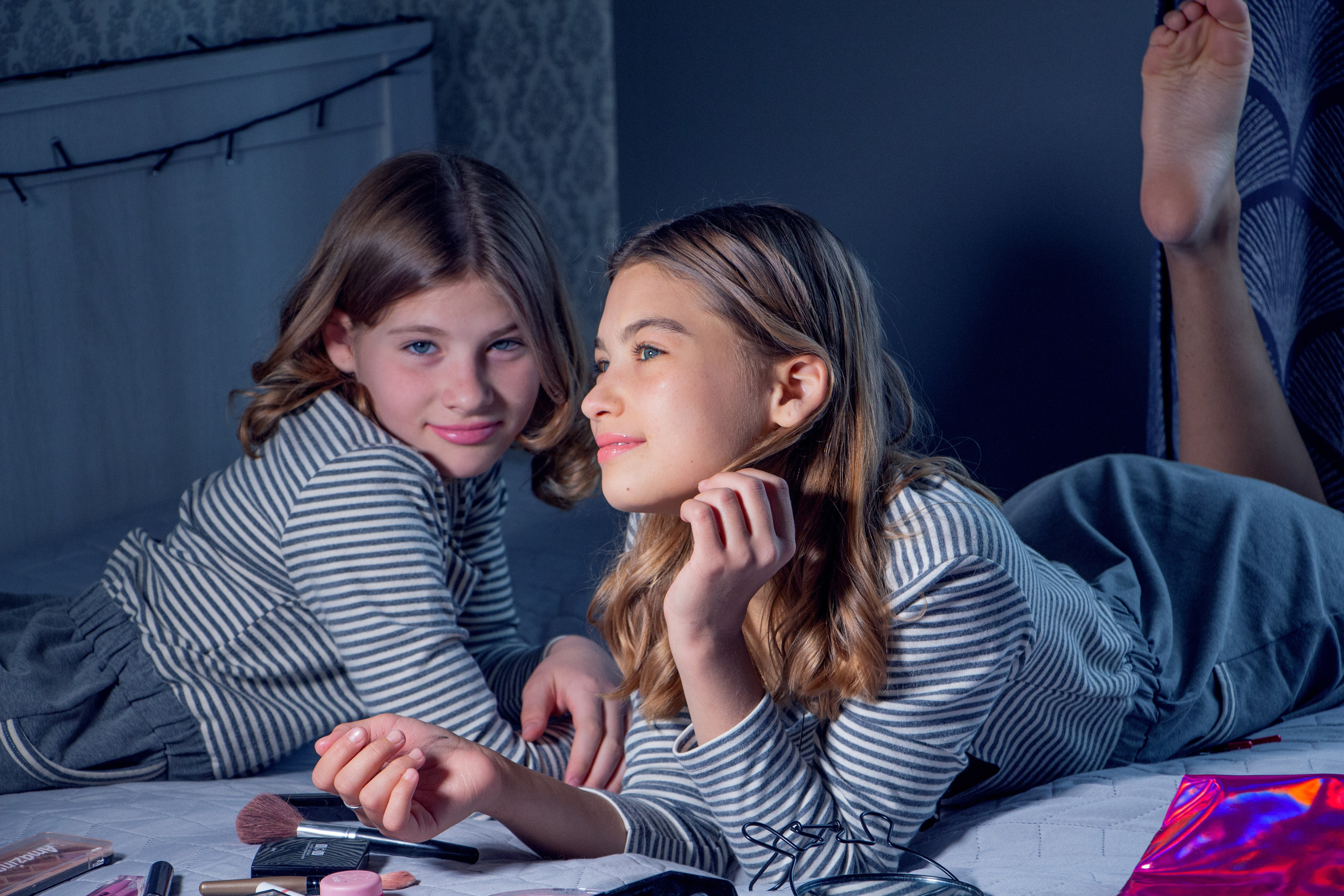 Детская фотография. Детский и семейный фотограф в Краснодаре Ольга Кухарева