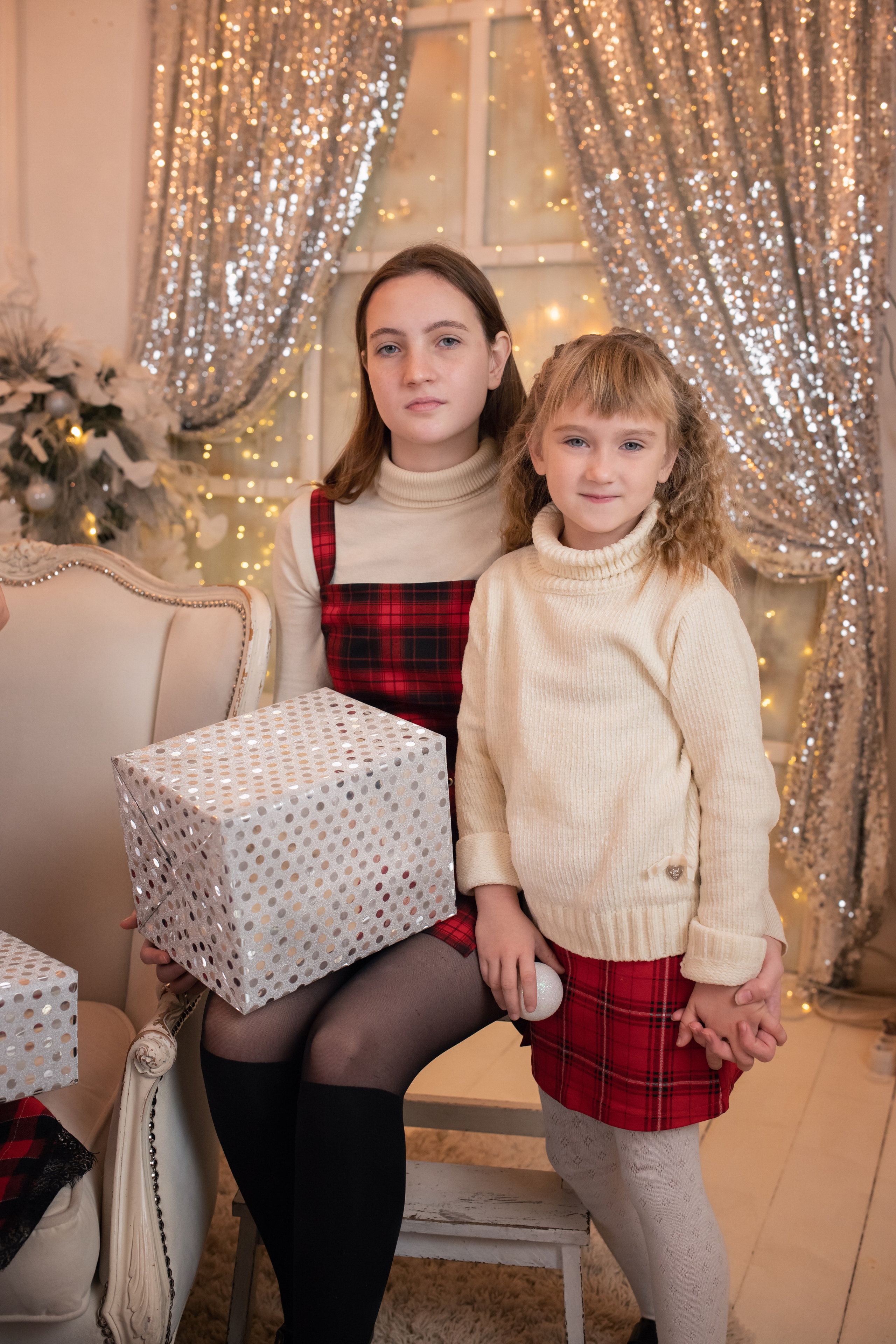 Детская фотография. Детский и семейный фотограф в Краснодаре Ольга Кухарева