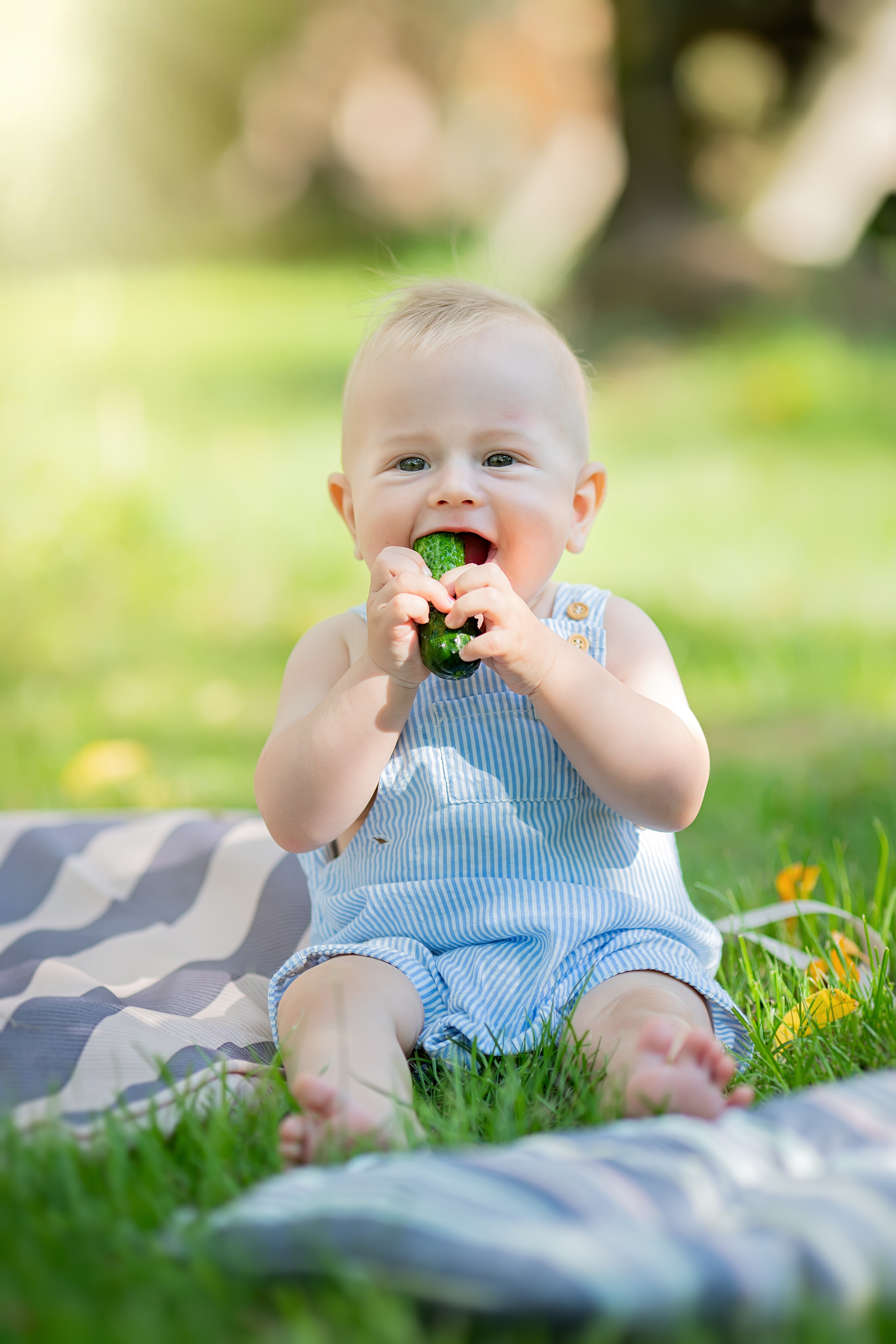 Детская фотография. Детский и семейный фотограф в Краснодаре Ольга Кухарева
