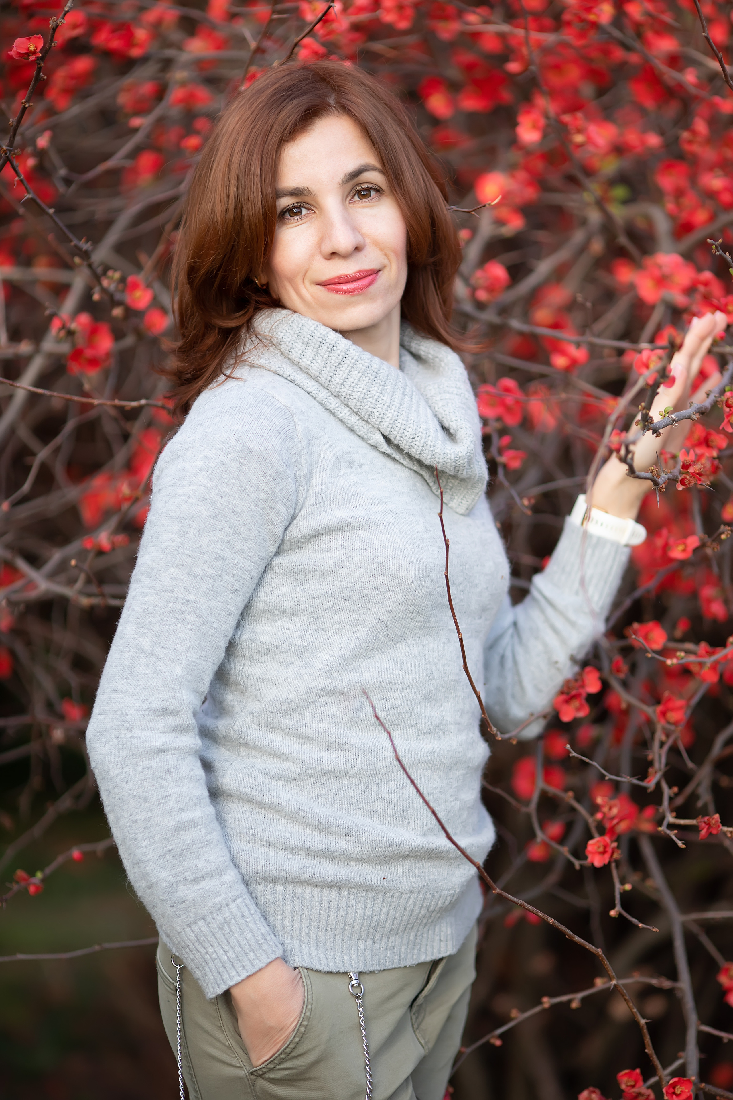 Женская фотография. Детский и семейный фотограф в Краснодаре Ольга Кухарева