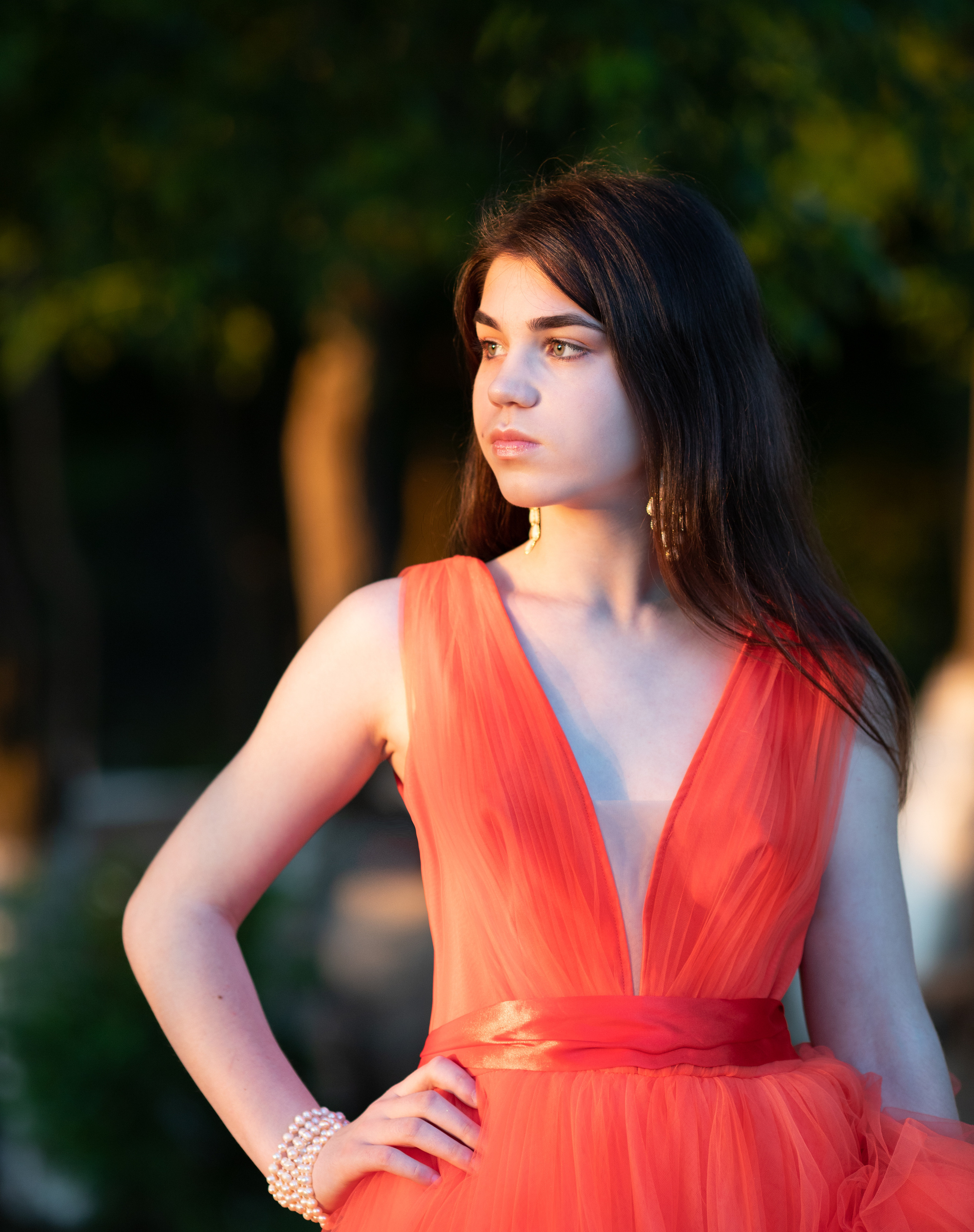 Арт-сказка. Детский и семейный фотограф в Краснодаре Ольга Кухарева