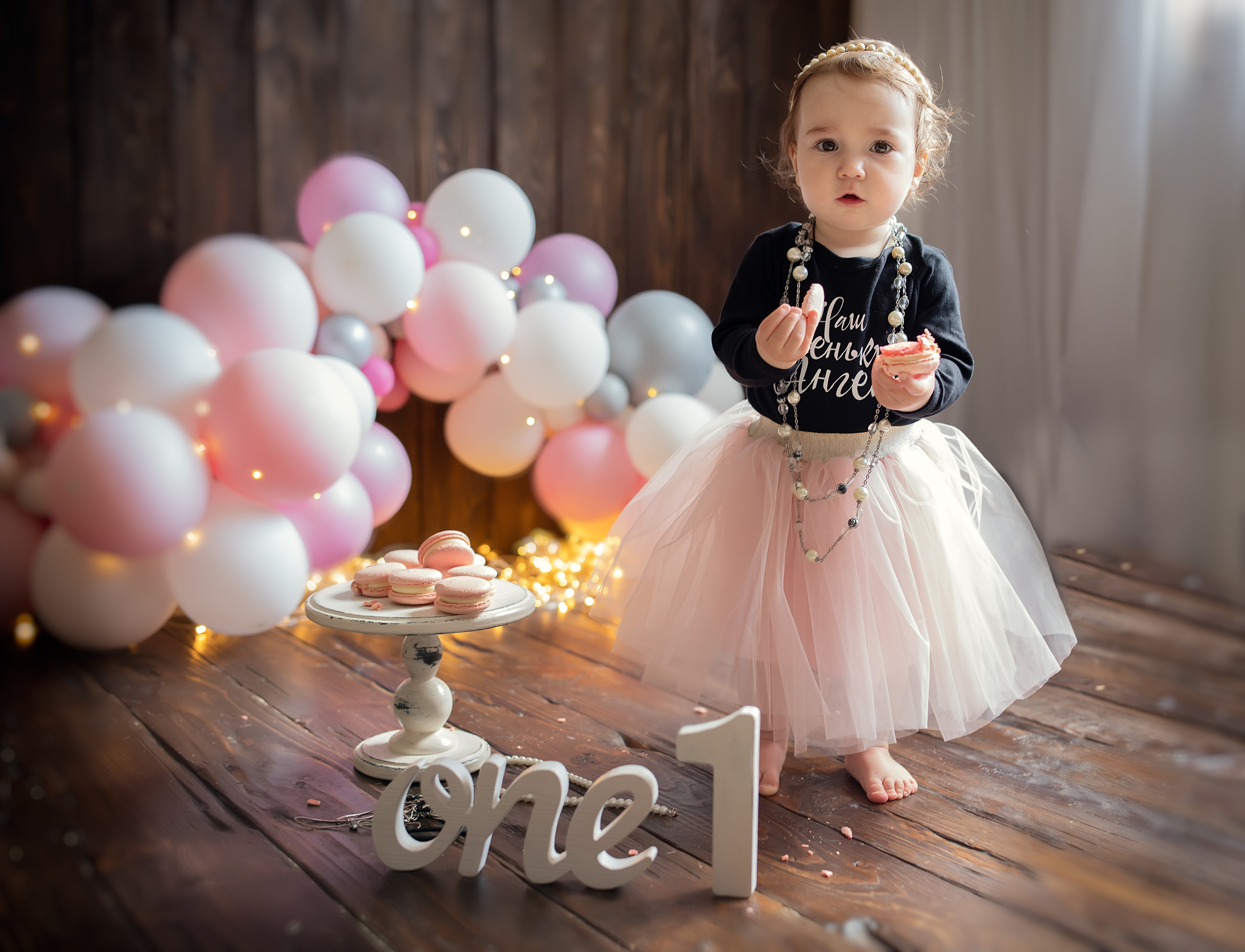 Детская фотография. Детский и семейный фотограф в Краснодаре Ольга Кухарева