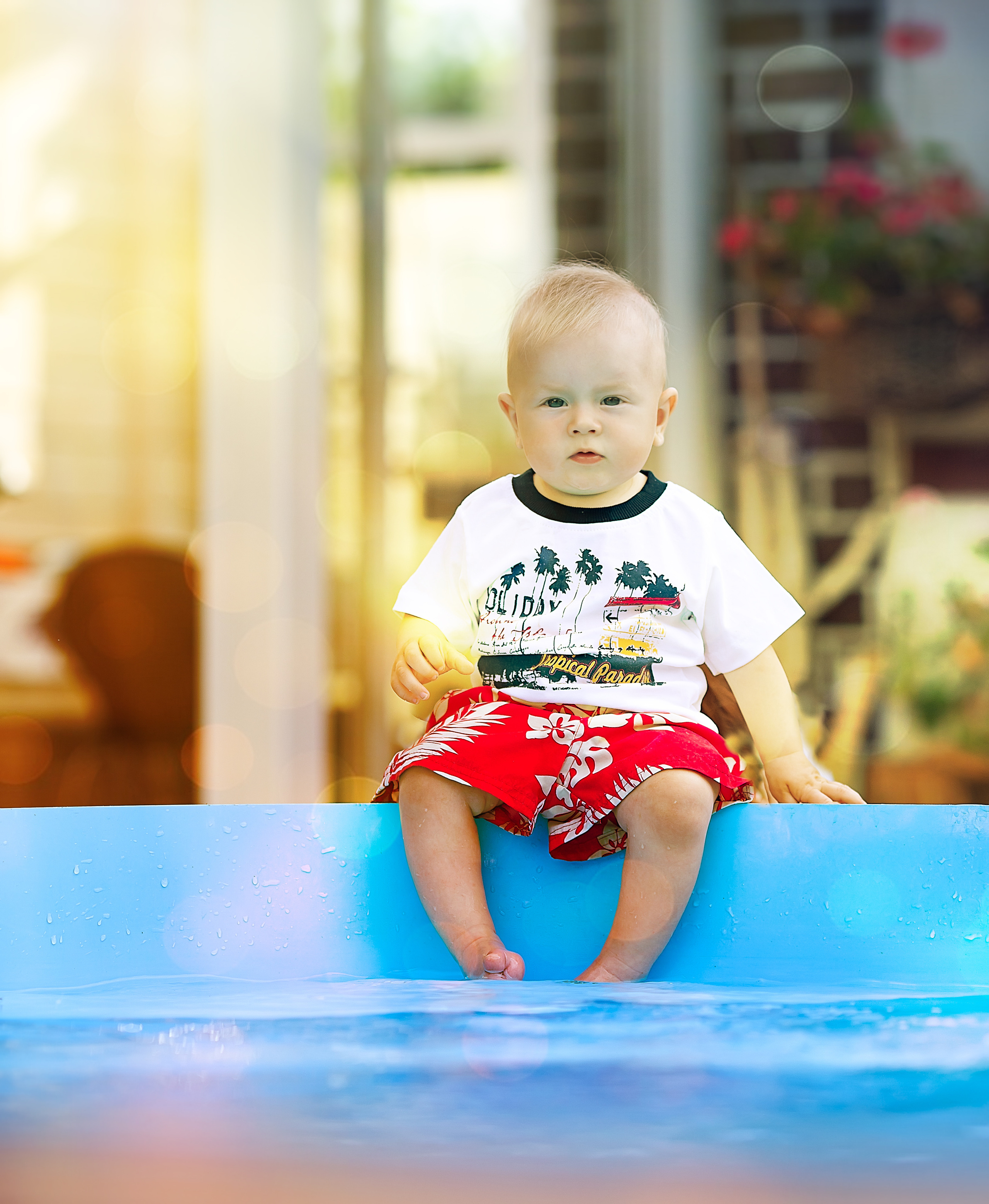 Детская фотография. Детский и семейный фотограф в Краснодаре Ольга Кухарева