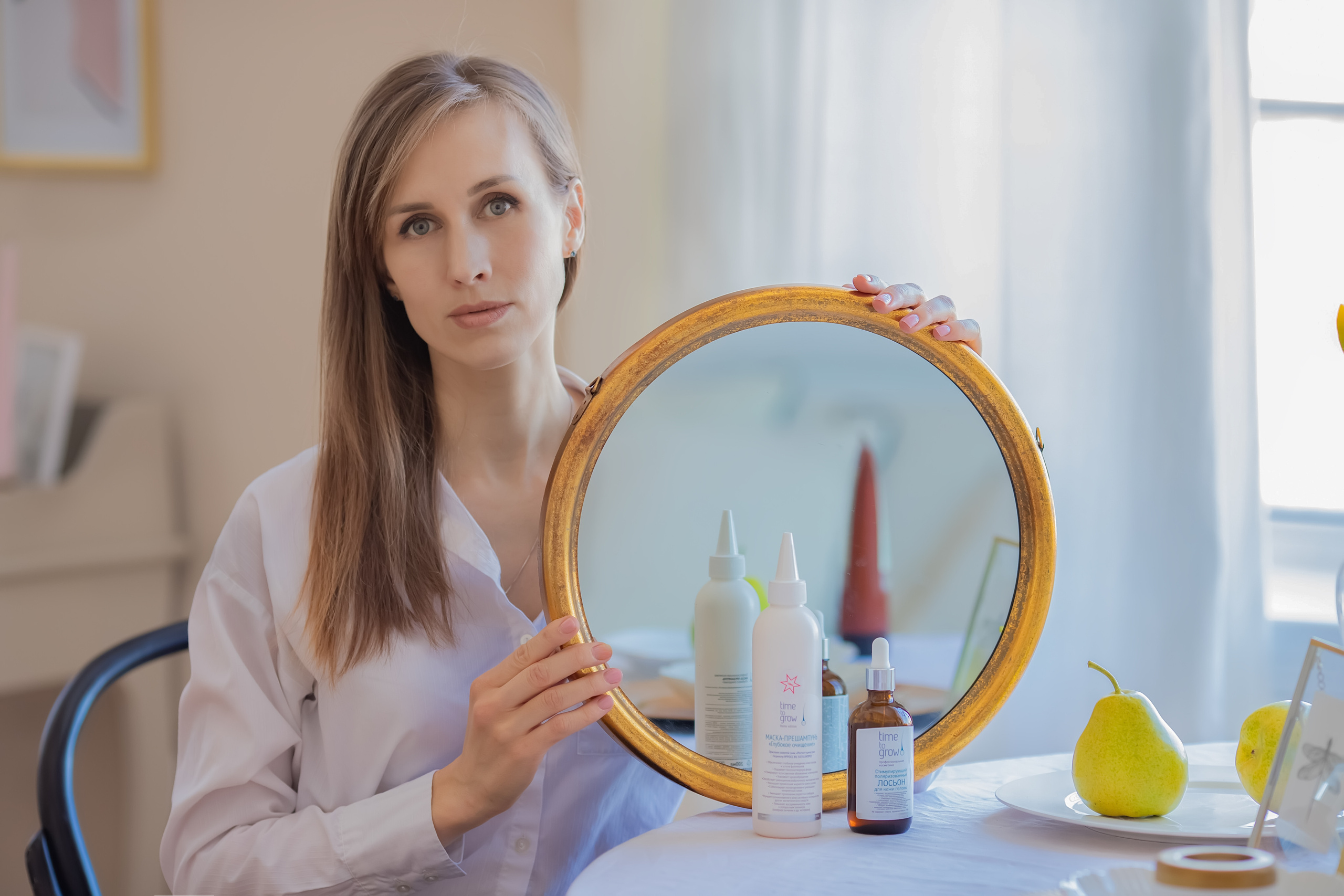 Женская фотография. Детский и семейный фотограф в Краснодаре Ольга Кухарева