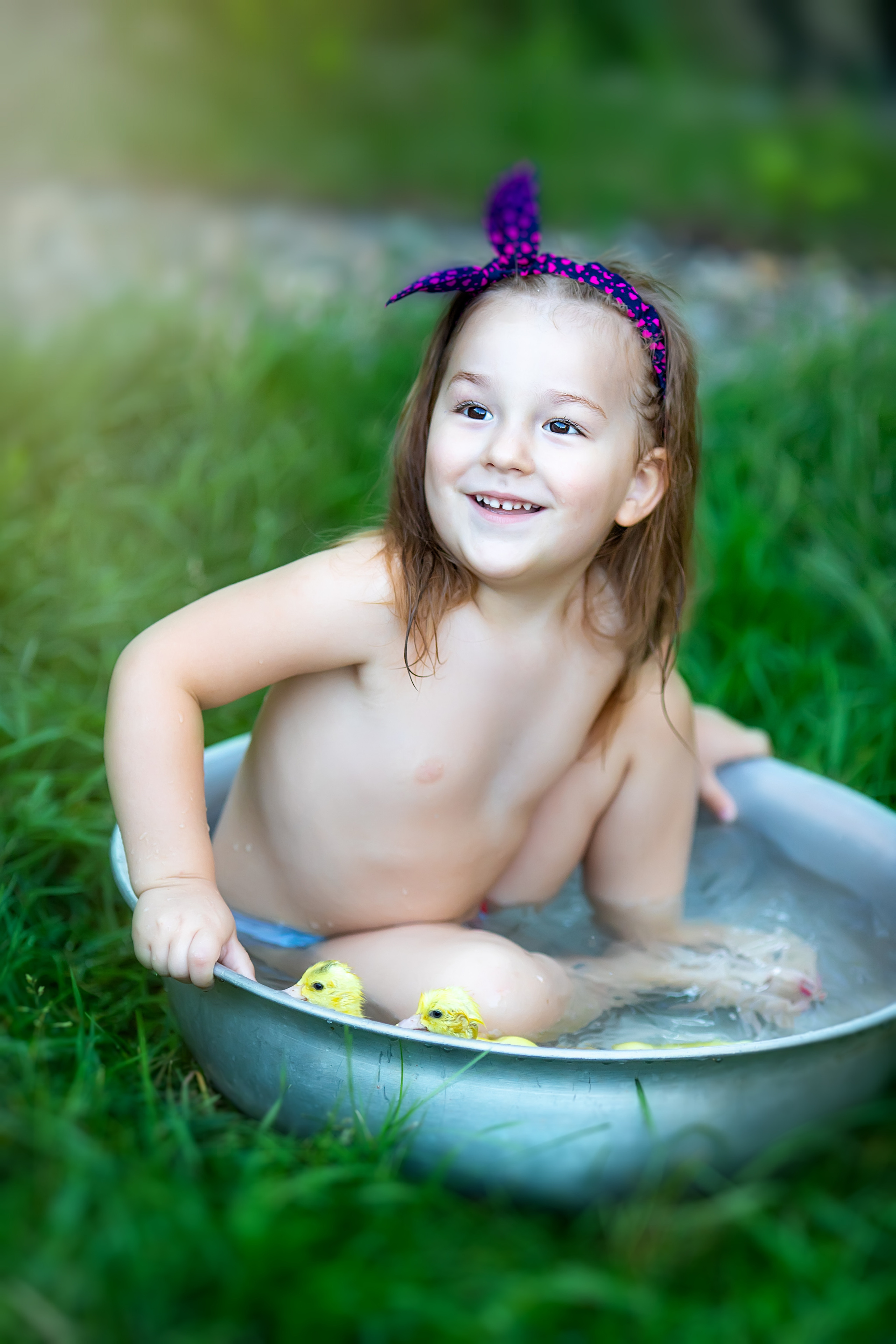 Детская фотография. Детский и семейный фотограф в Краснодаре Ольга Кухарева