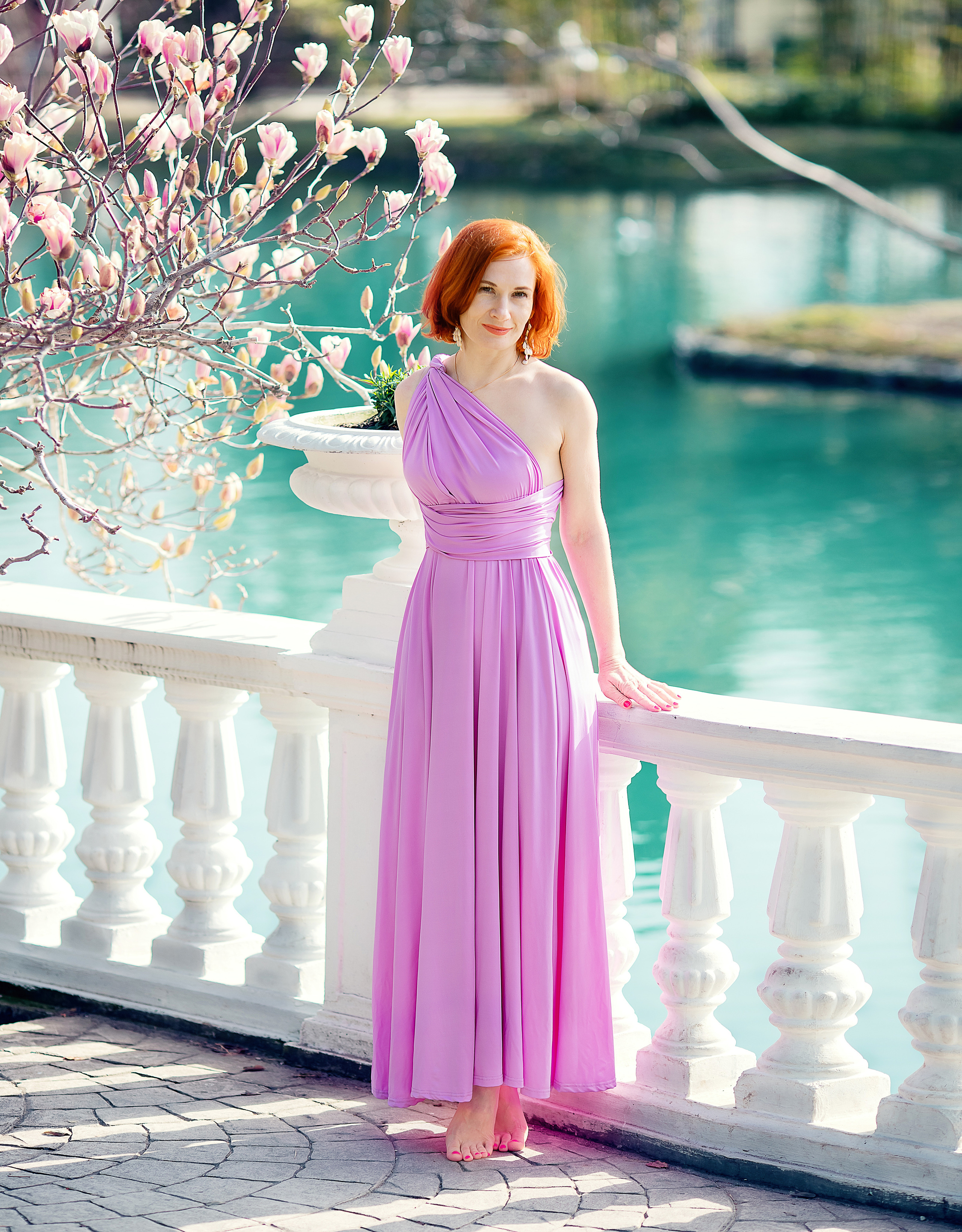 Женская фотография. Детский и семейный фотограф в Краснодаре Ольга Кухарева