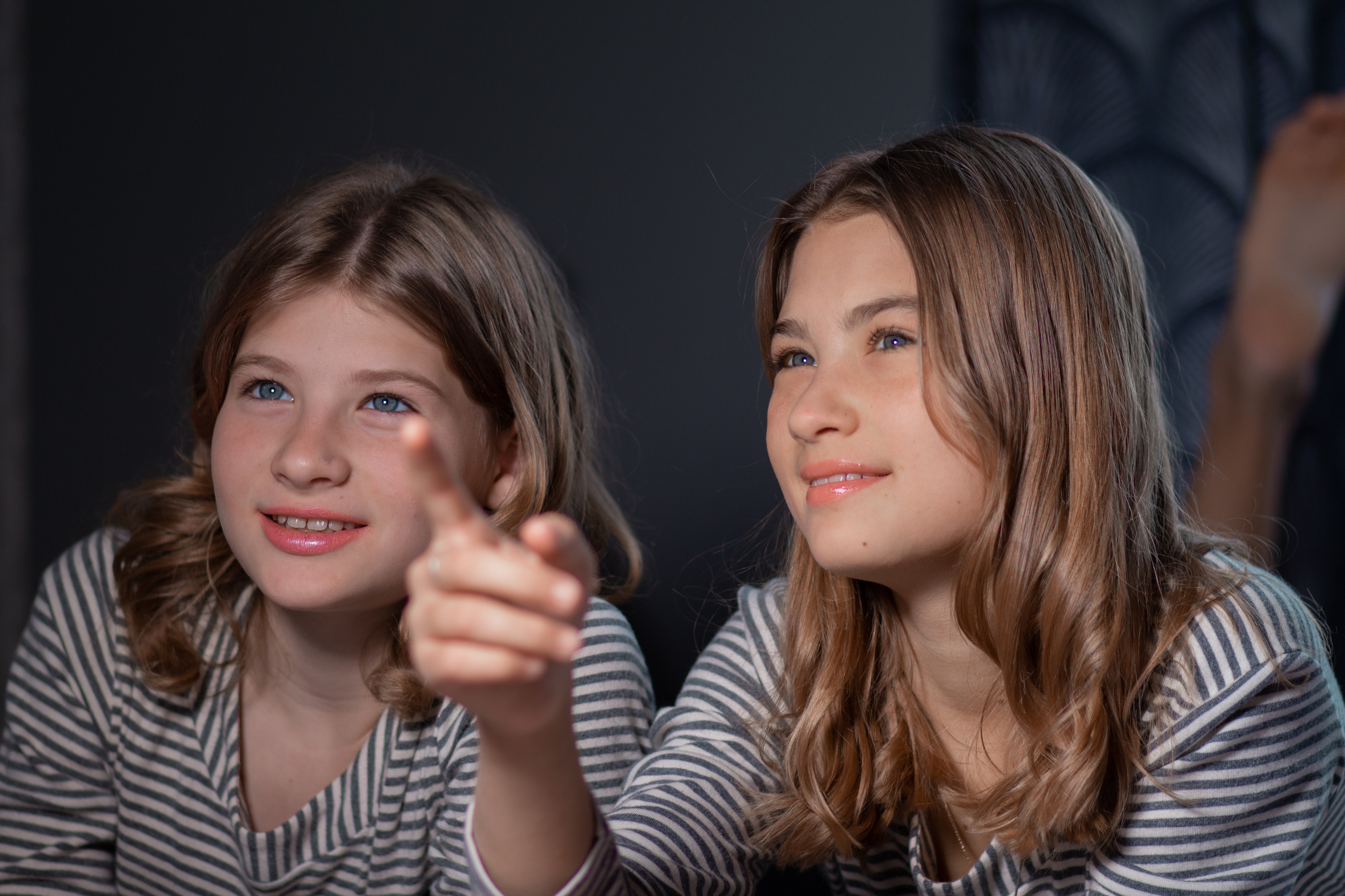 Детская фотография. Детский и семейный фотограф в Краснодаре Ольга Кухарева