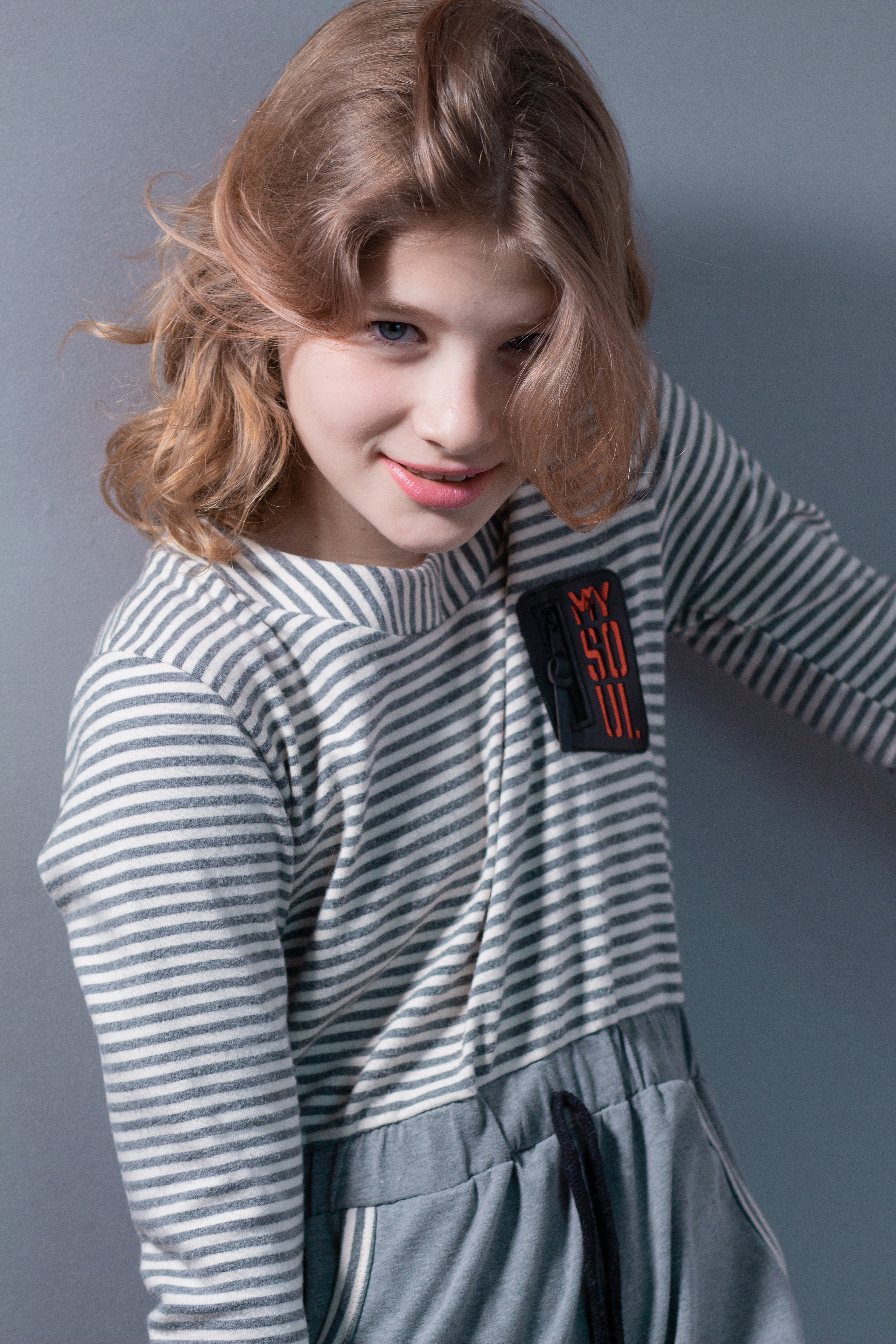 Детская фотография. Детский и семейный фотограф в Краснодаре Ольга Кухарева