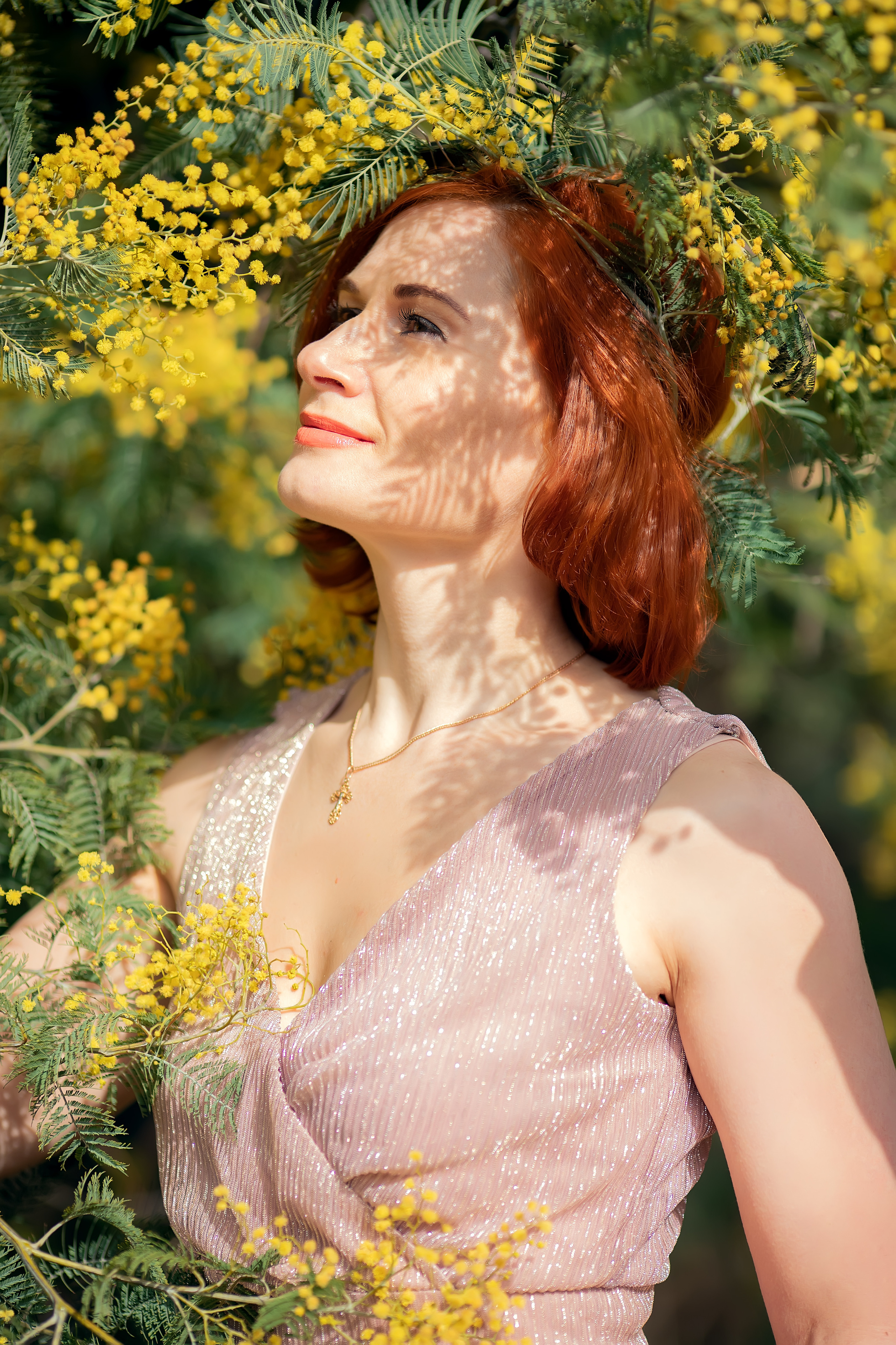 Женская фотография. Детский и семейный фотограф в Краснодаре Ольга Кухарева